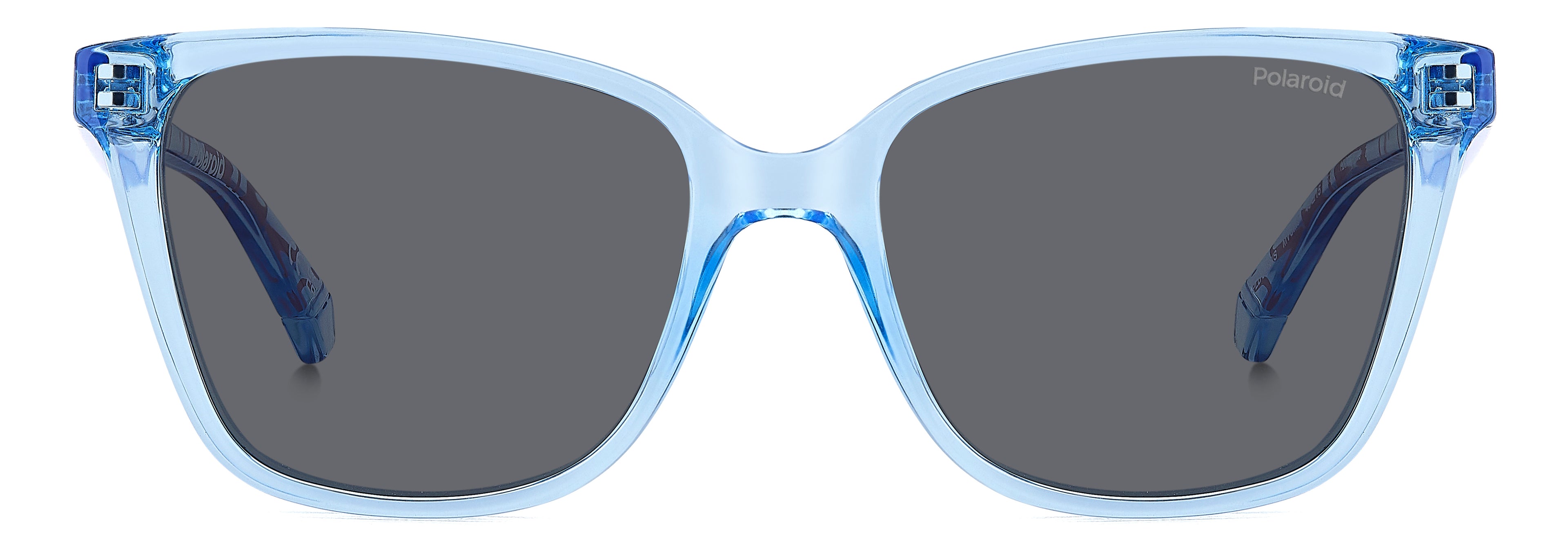 POLAROID KIDS PLD 8062/S MVU M9 48