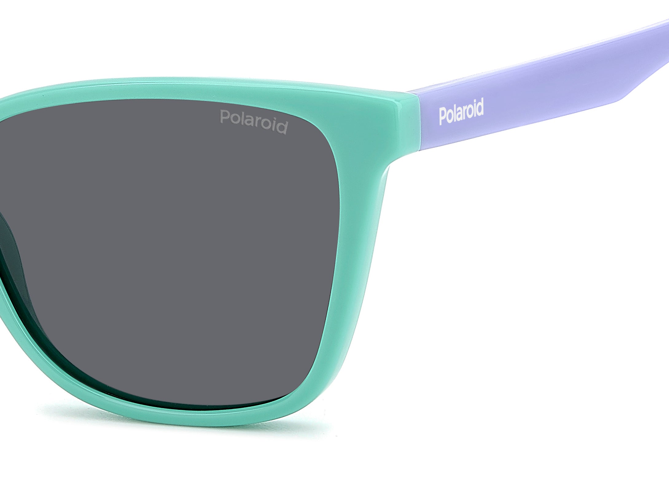 POLAROID KIDS PLD 8062/S WK2 M9 48