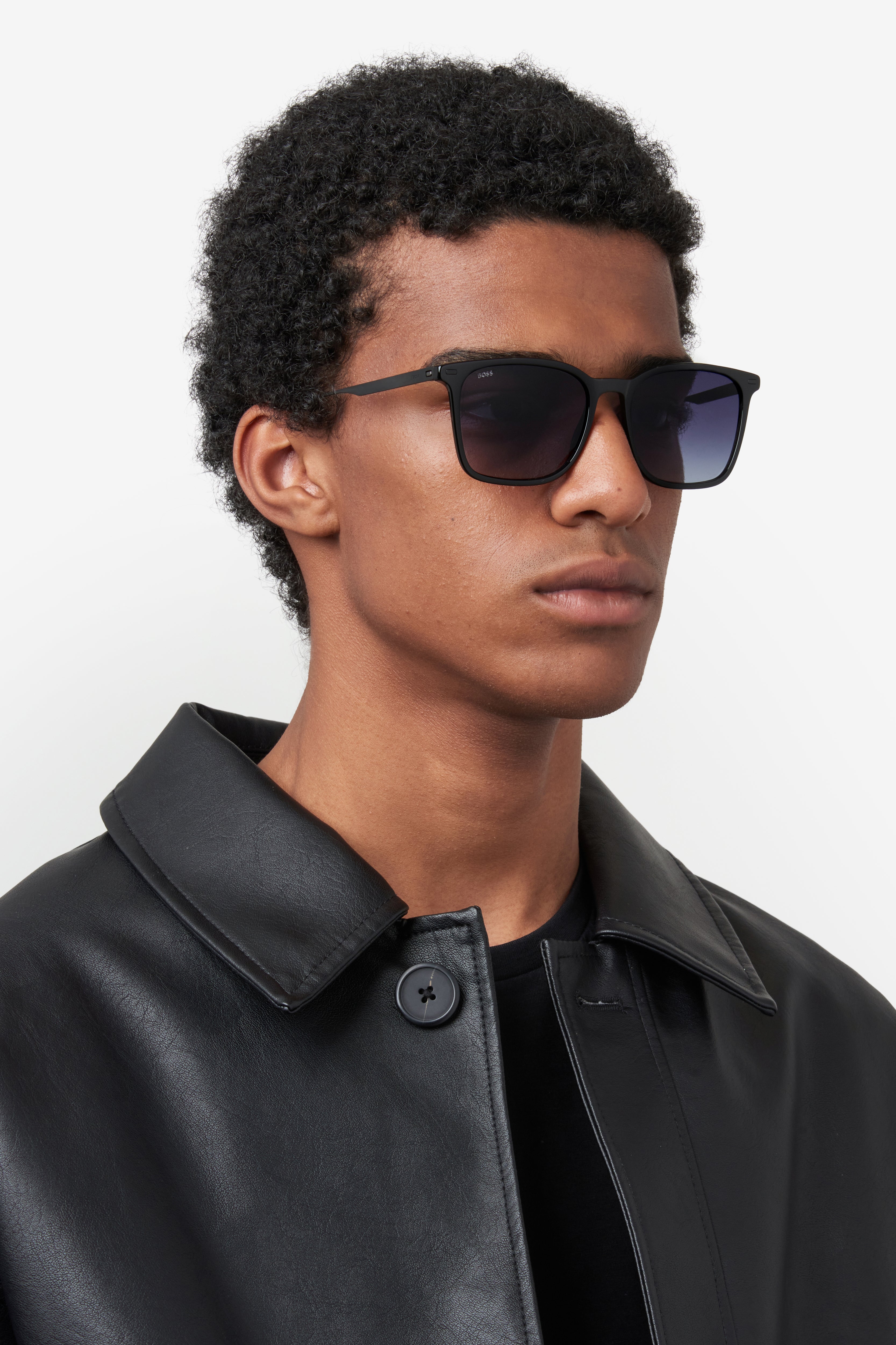 HUGO BOSS BOSS 1694/S 807 9O 54