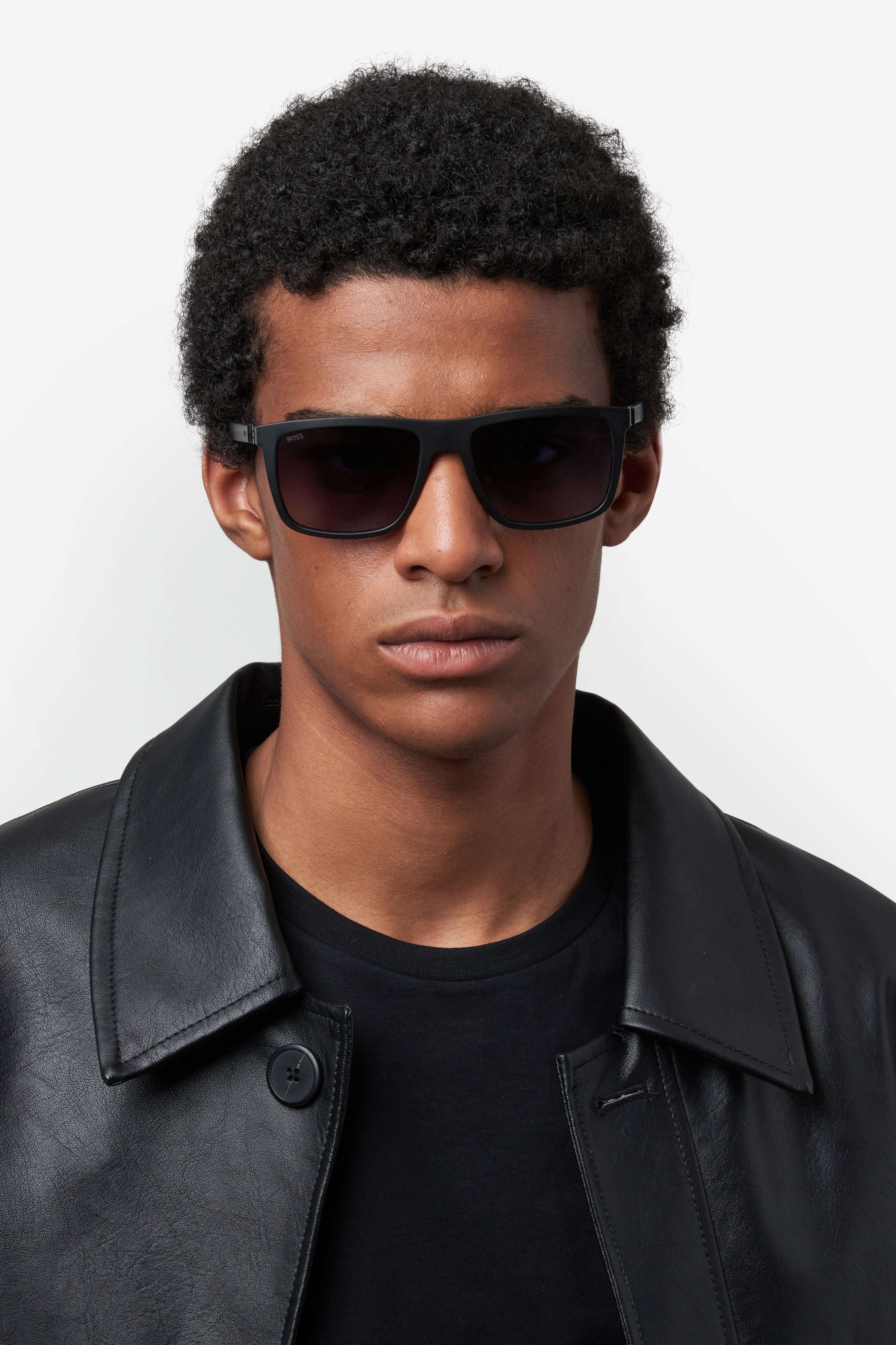 HUGO BOSS BOSS 1699/S 003 9O 56