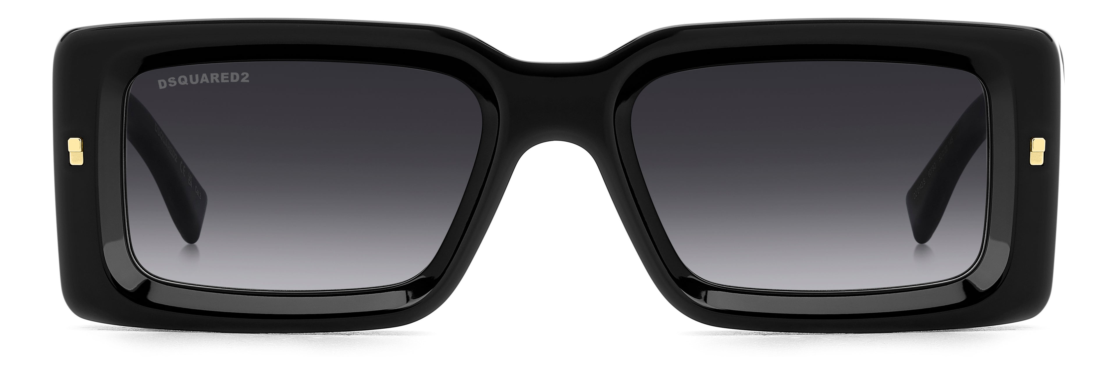 DSQUARED2 D2 0142/S 807 9O 52