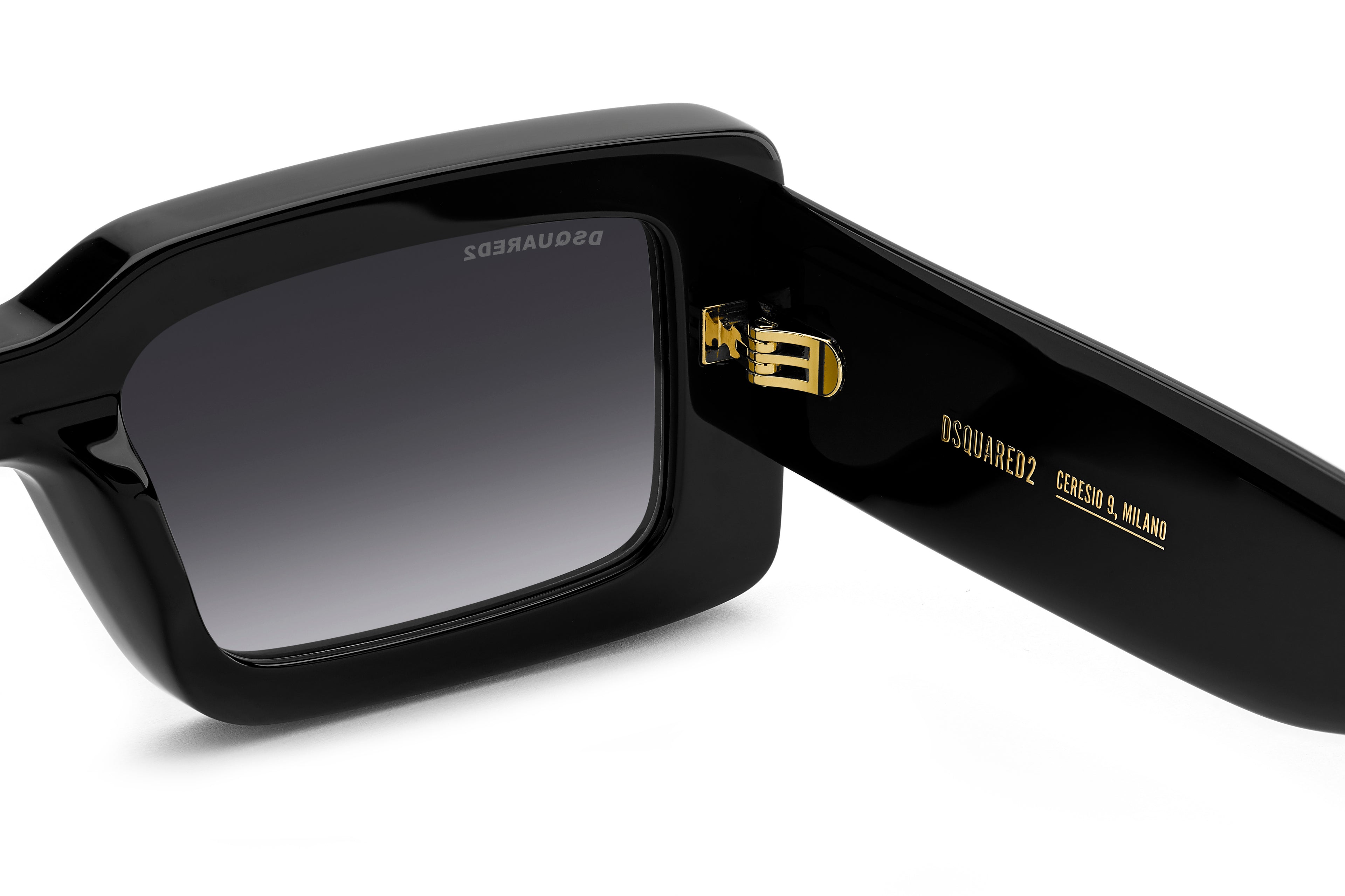 DSQUARED2 D2 0142/S 807 9O 52