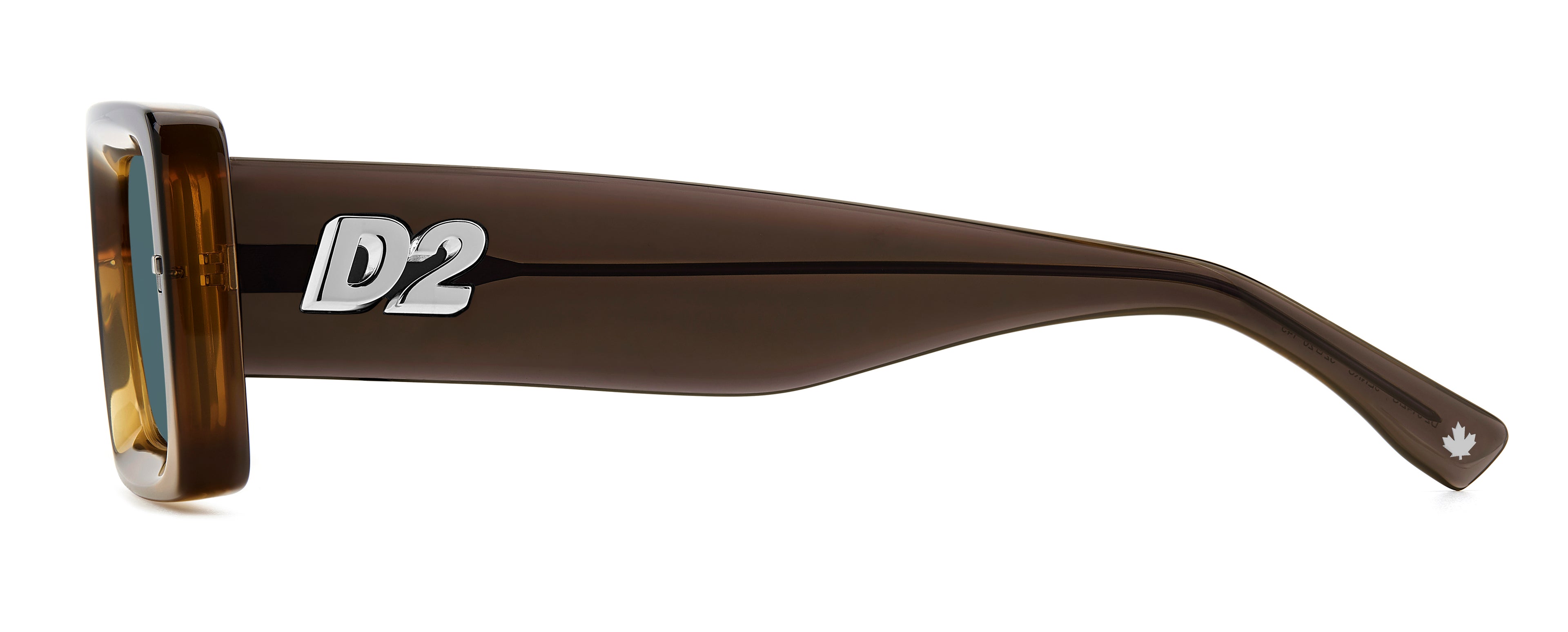 DSQUARED2 D2 0142/S 9EN KU 52