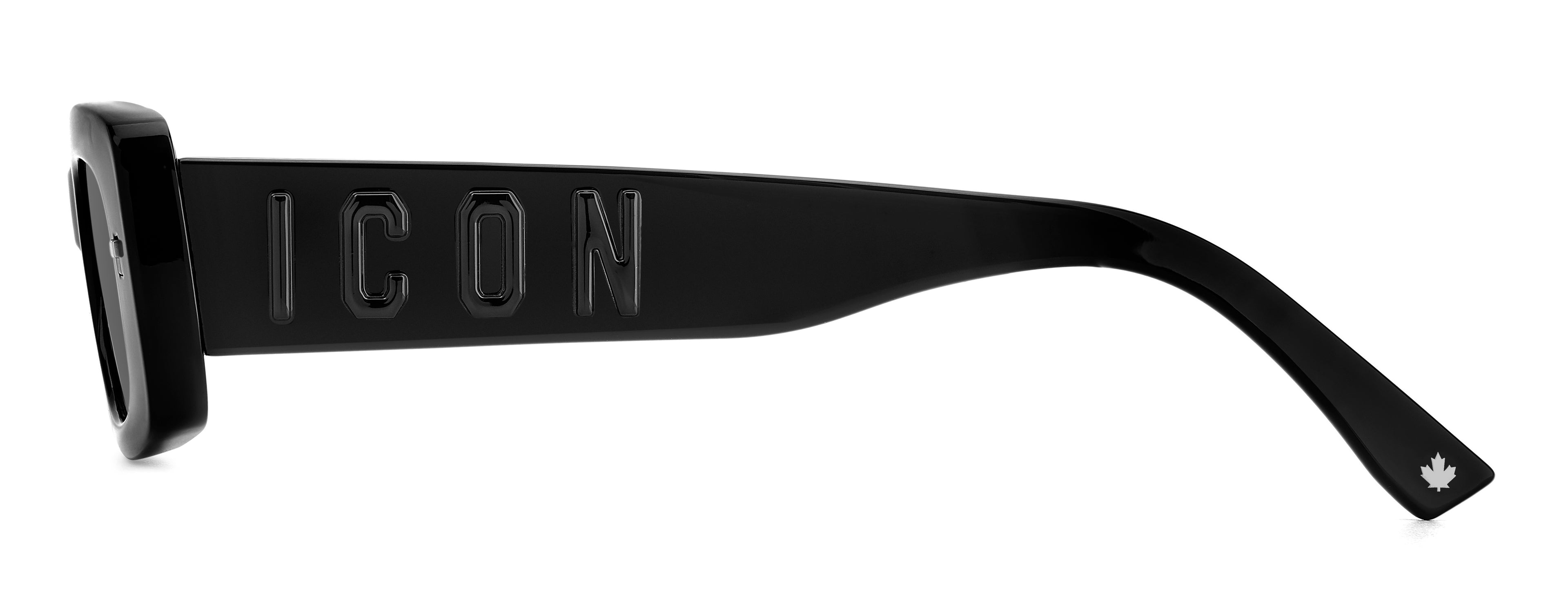 DSQUARED2 ICON 0020/S 807 IR 52