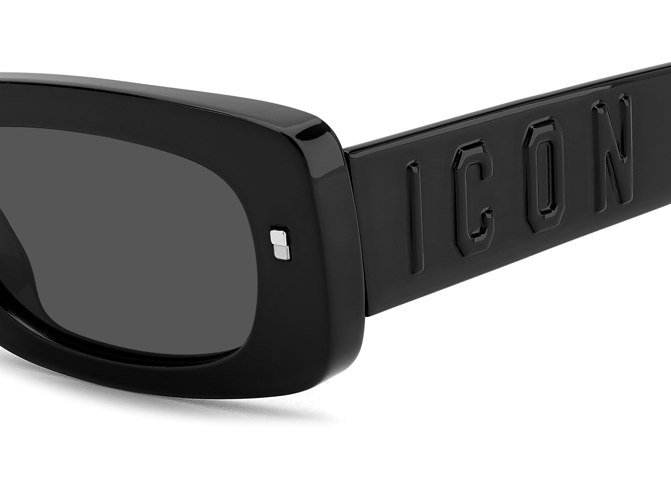 DSQUARED2 ICON 0020/S 807 IR 52