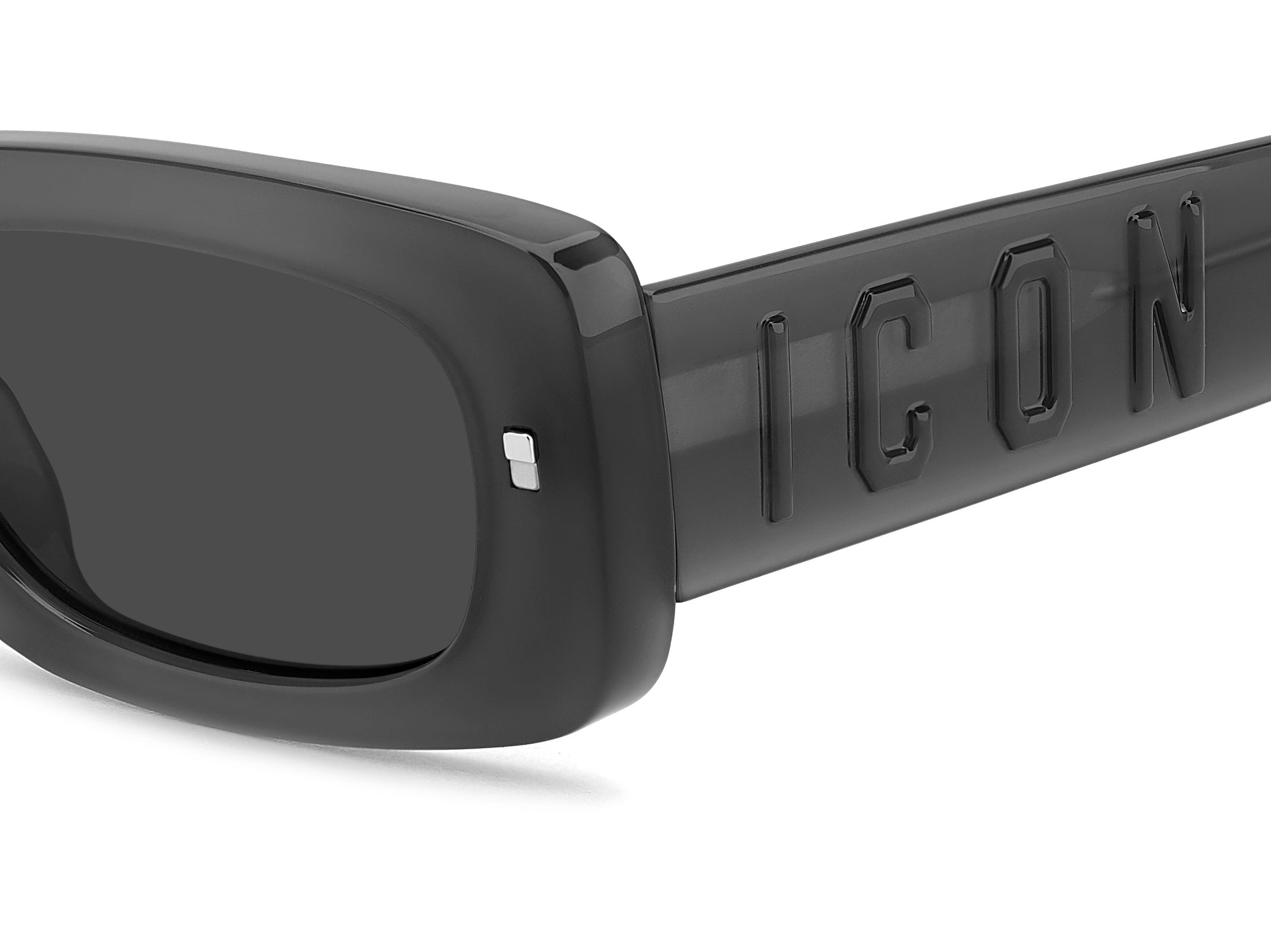 DSQUARED2 ICON 0020/S KB7 IR 52