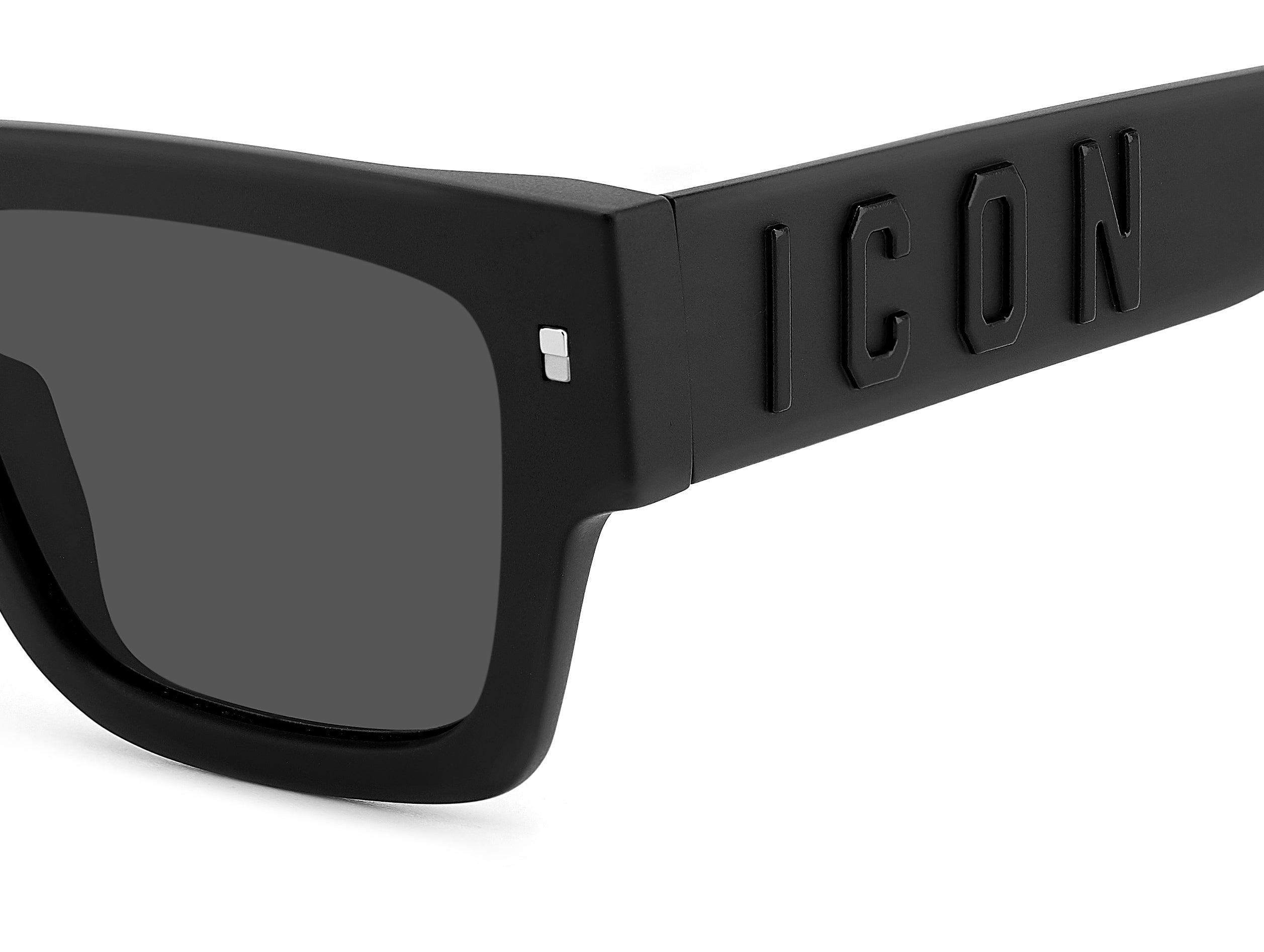 DSQUARED2 ICON 0021/S 003 IR 52