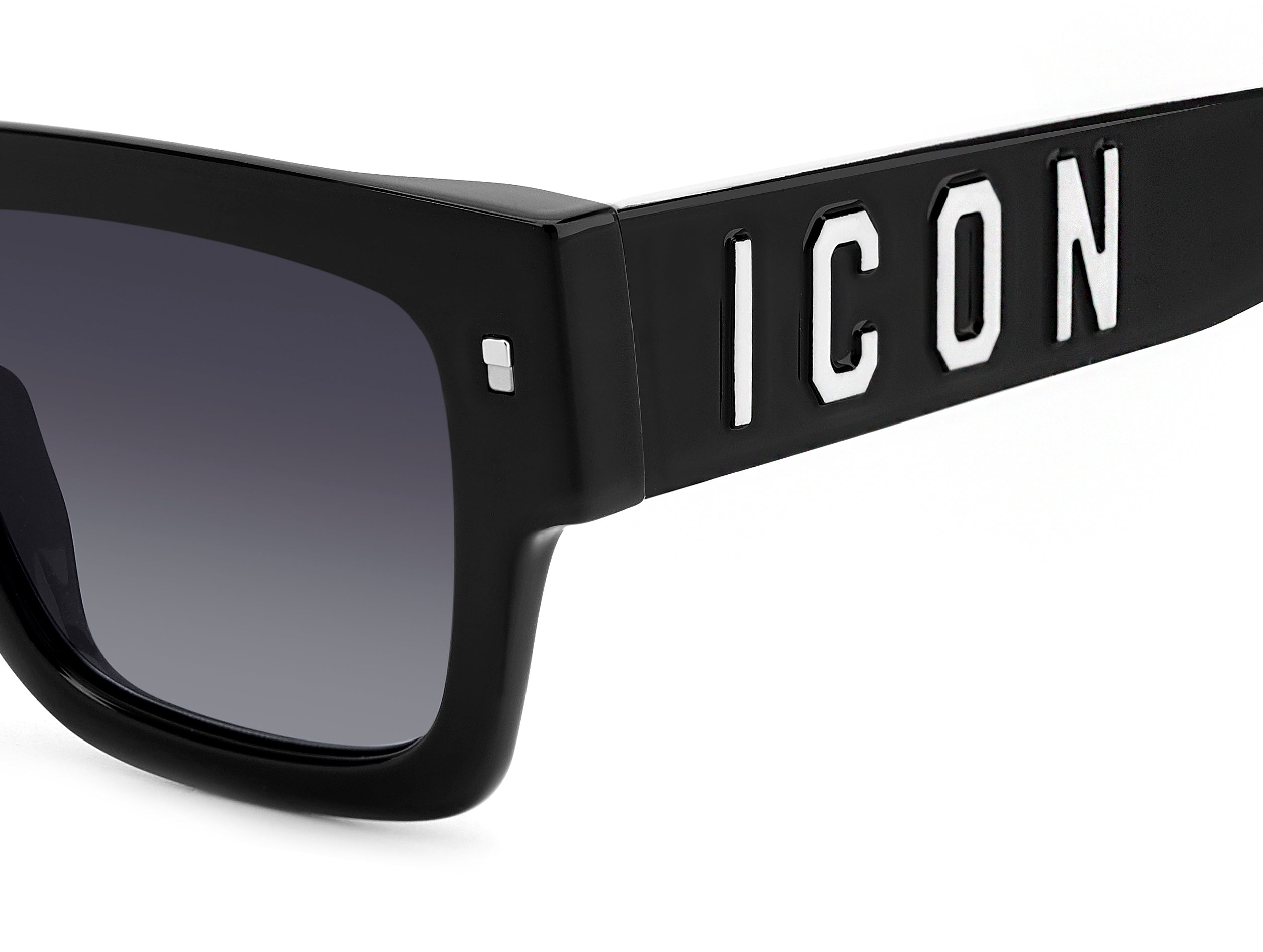 DSQUARED2 ICON 0021/S 807 9O 52
