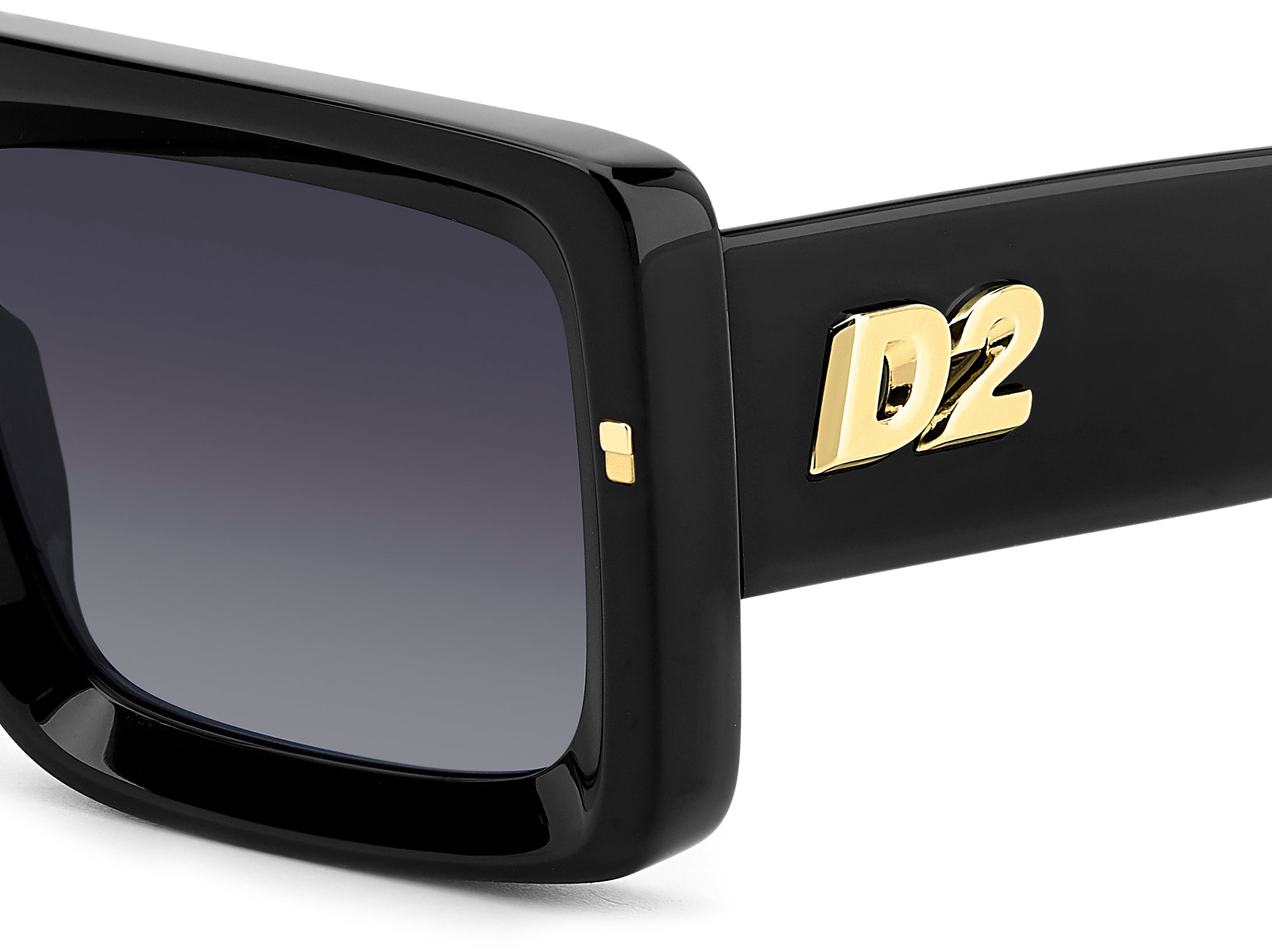 DSQUARED2 D2 0141/S 807 9O 53
