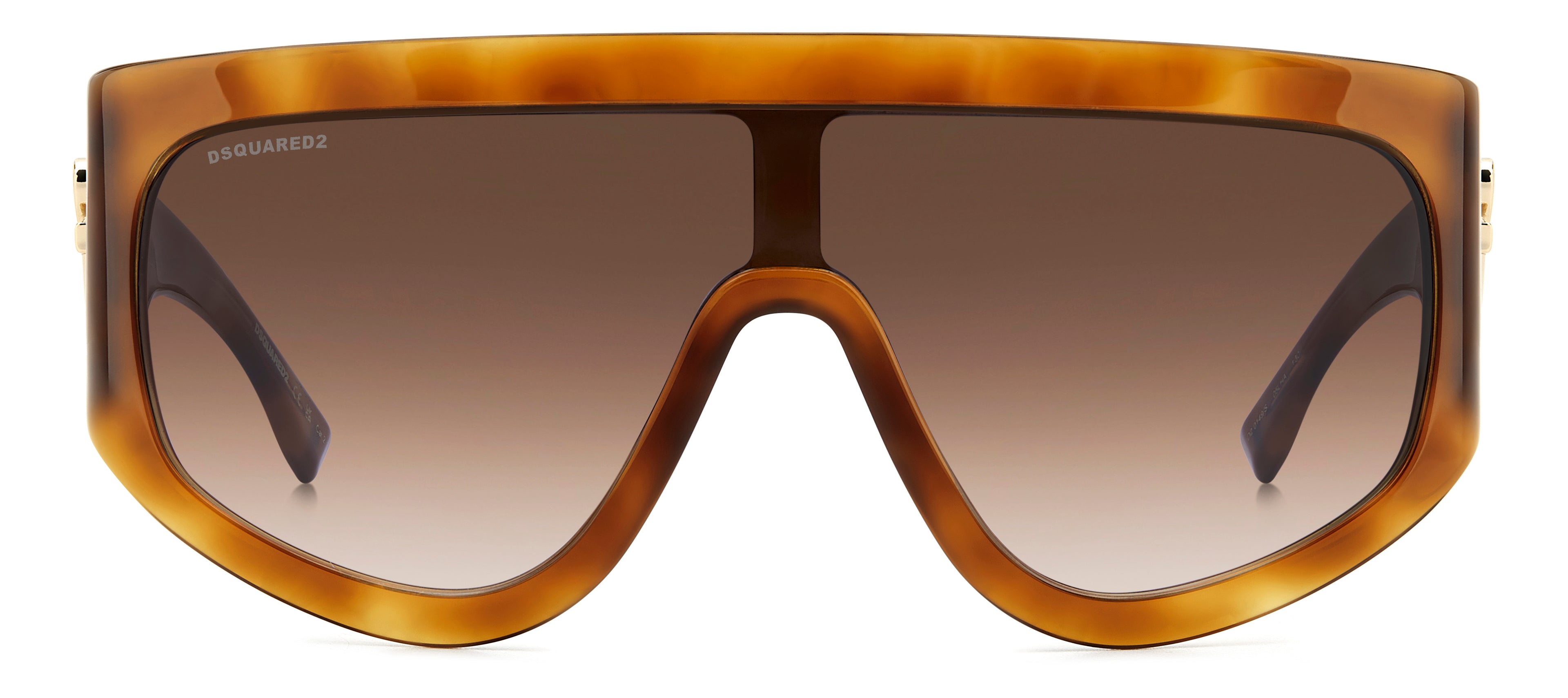 DSQUARED2 D2 0149/S 05L HA 99