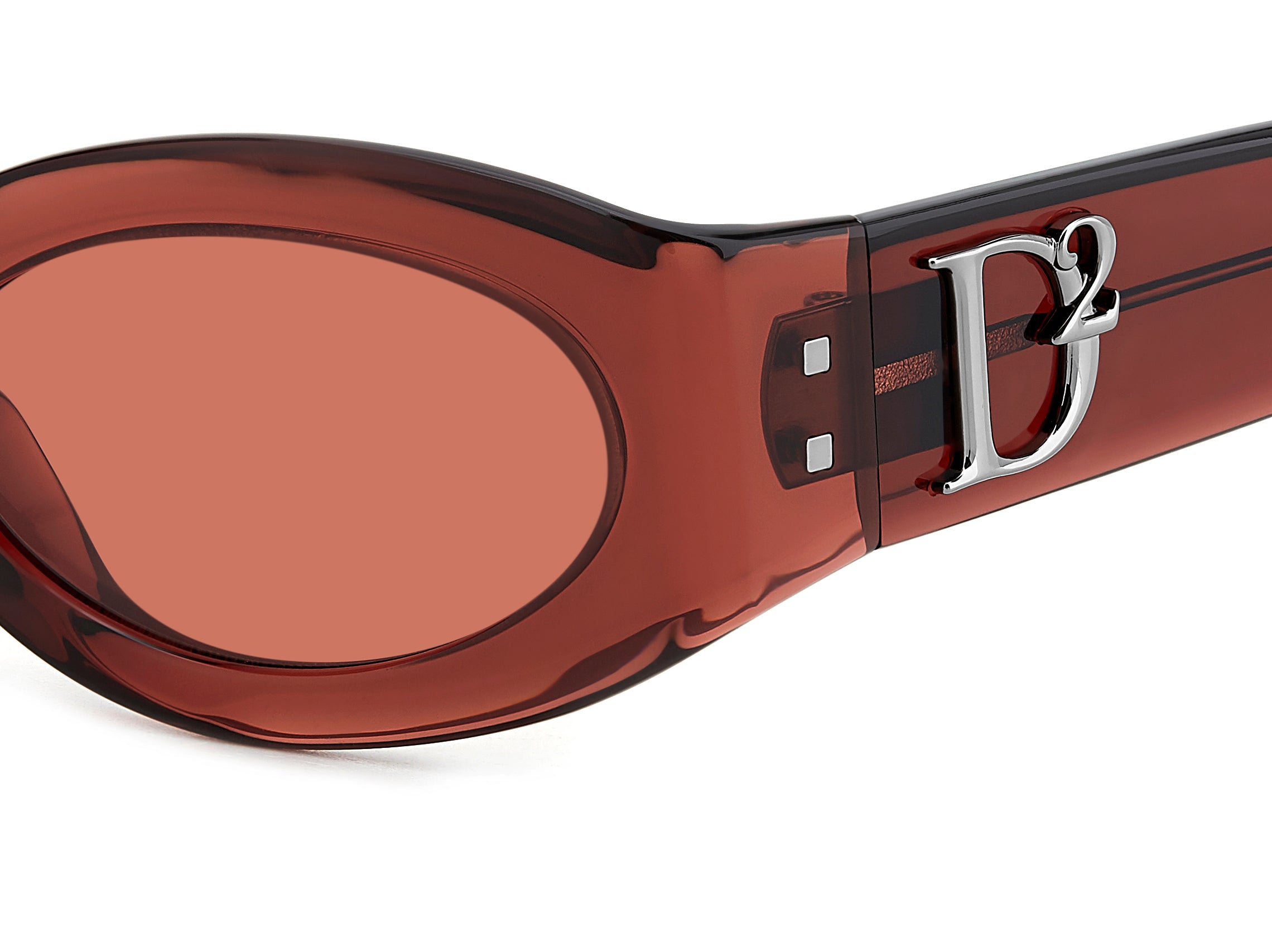 DSQUARED2 D2 0150/G/S C9A U1 54