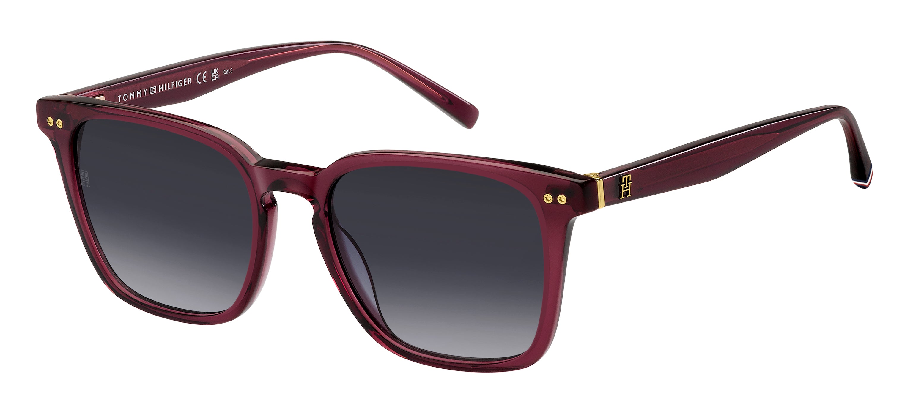 TOMMY HILFIGER TH 2158/S 0T7 9O 52