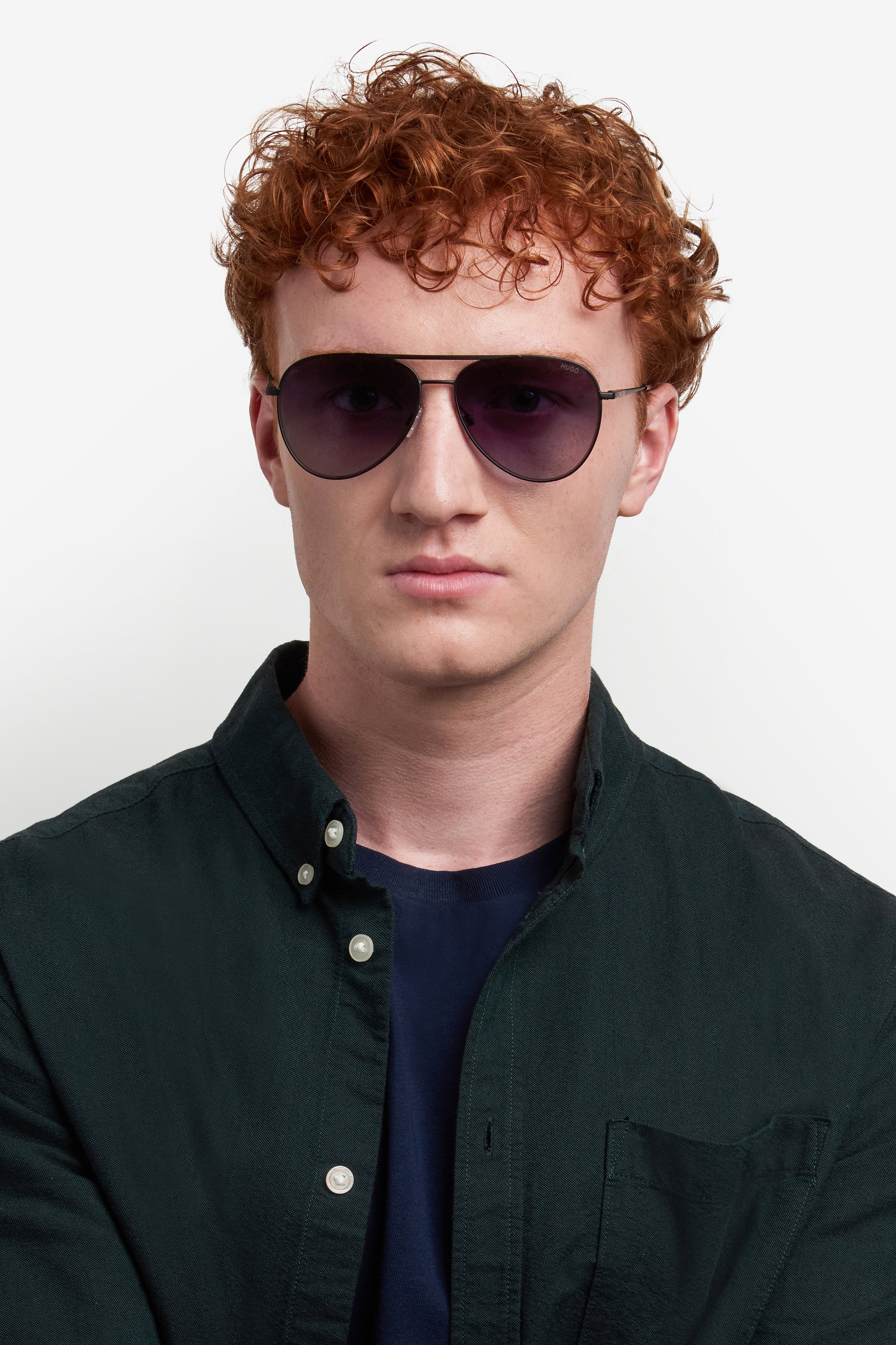 HUGO HG 1318/S 003 9O 59