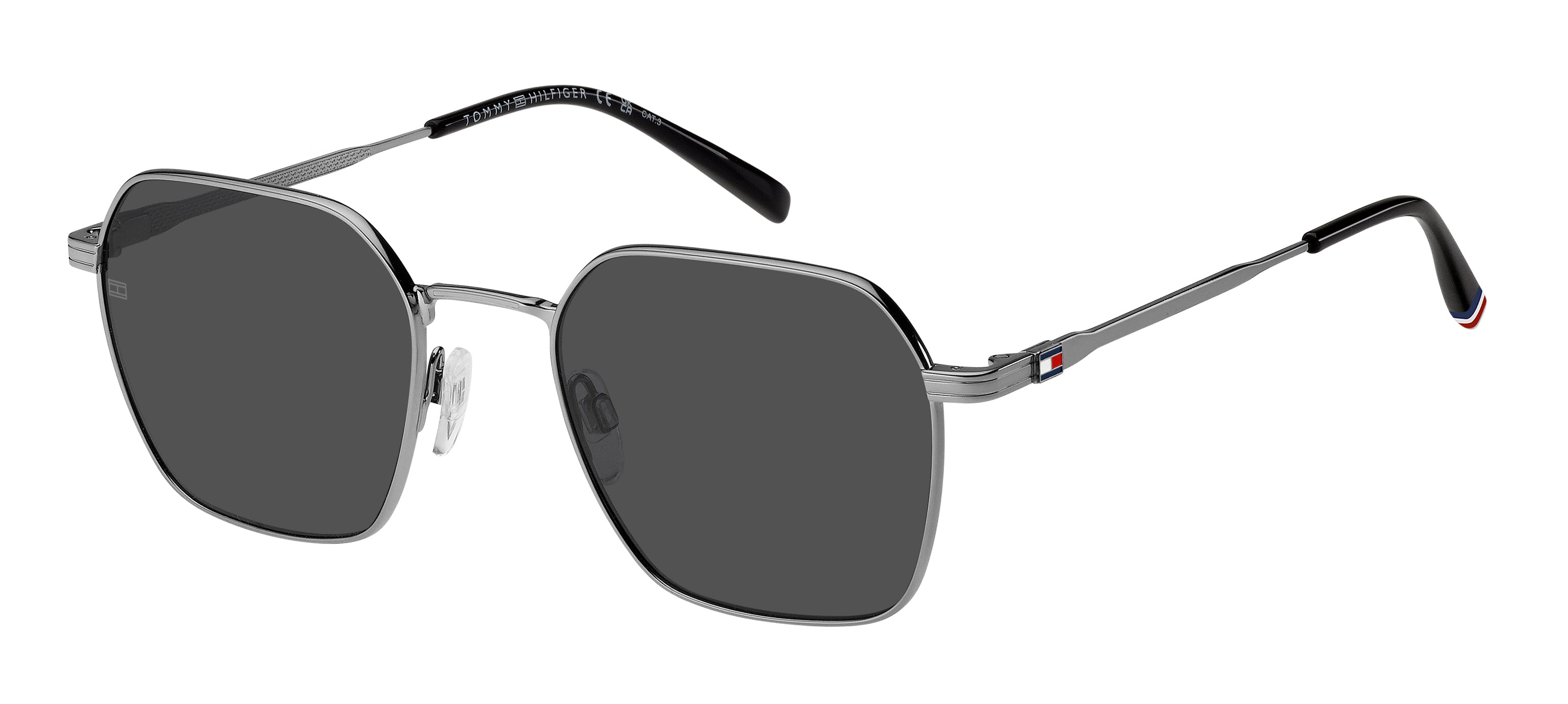 TOMMY HILFIGER TH 2133/S 6LB IR 53