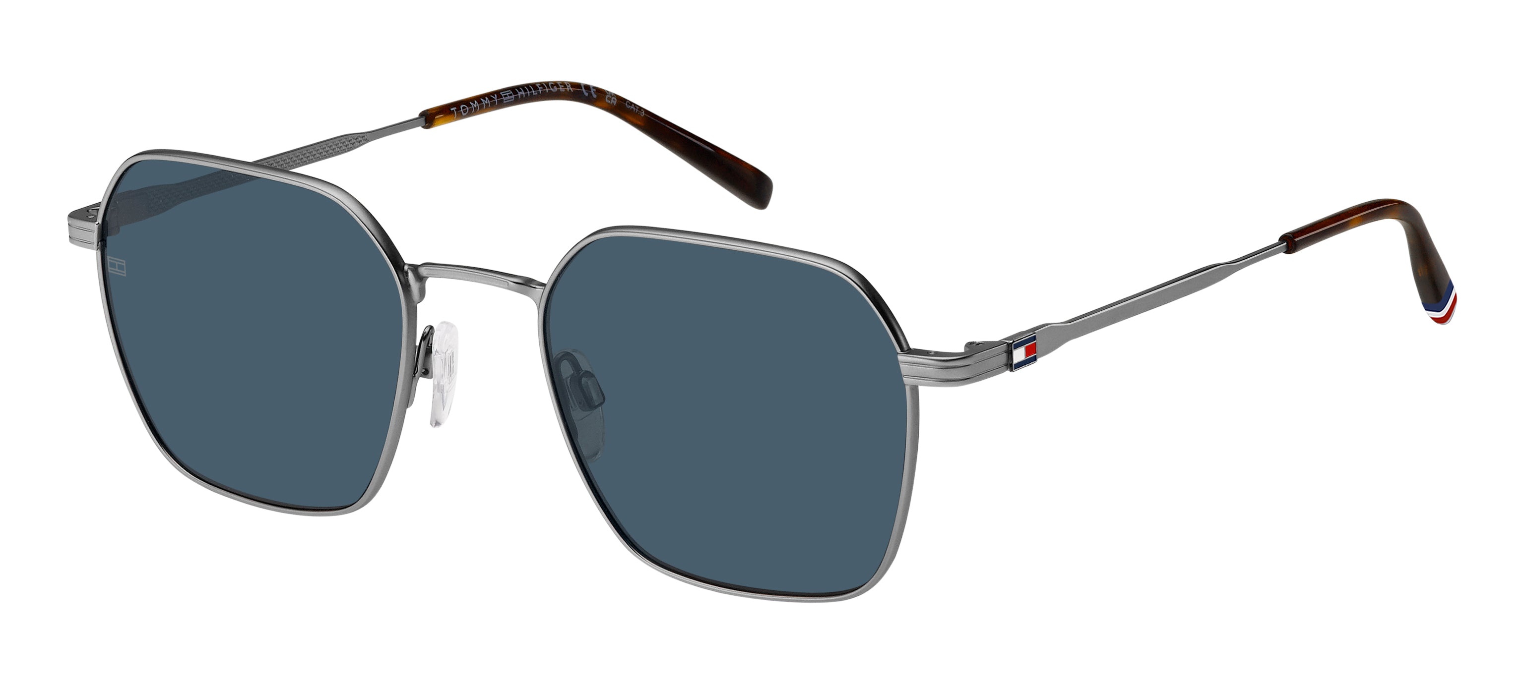 TOMMY HILFIGER TH 2133/S R81 KU 53
