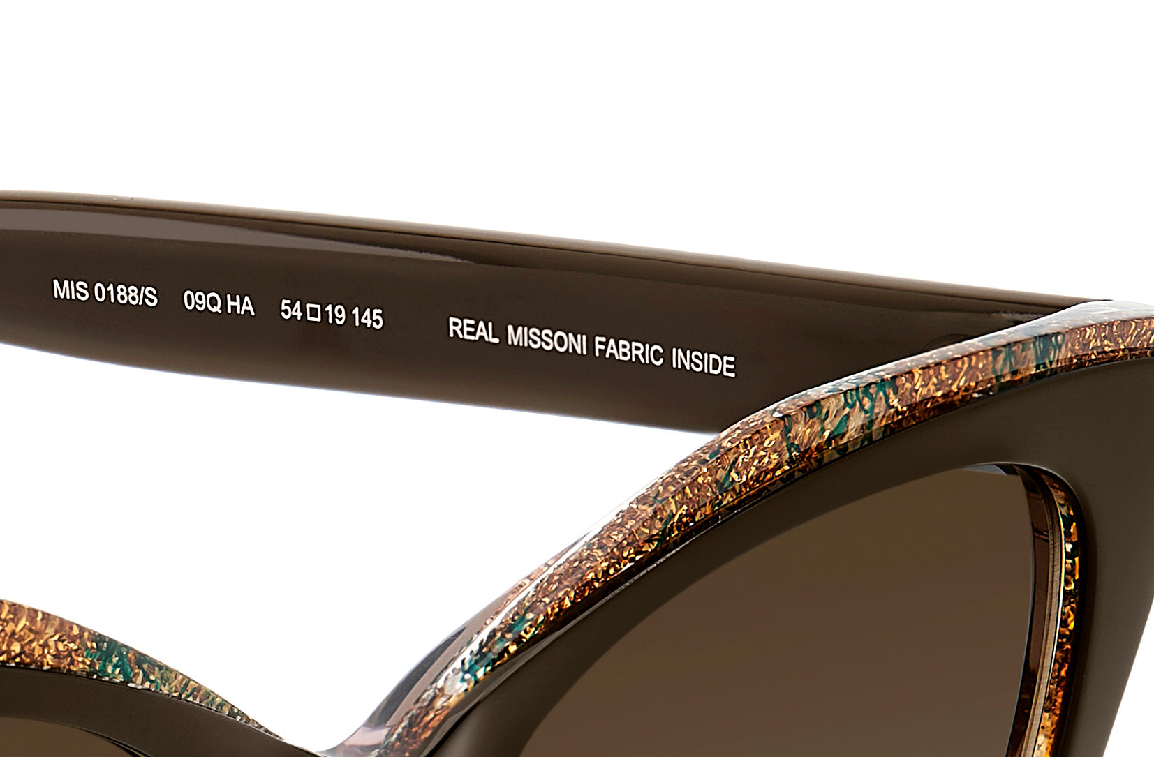 MISSONI MIS 0188/S 09Q HA 54