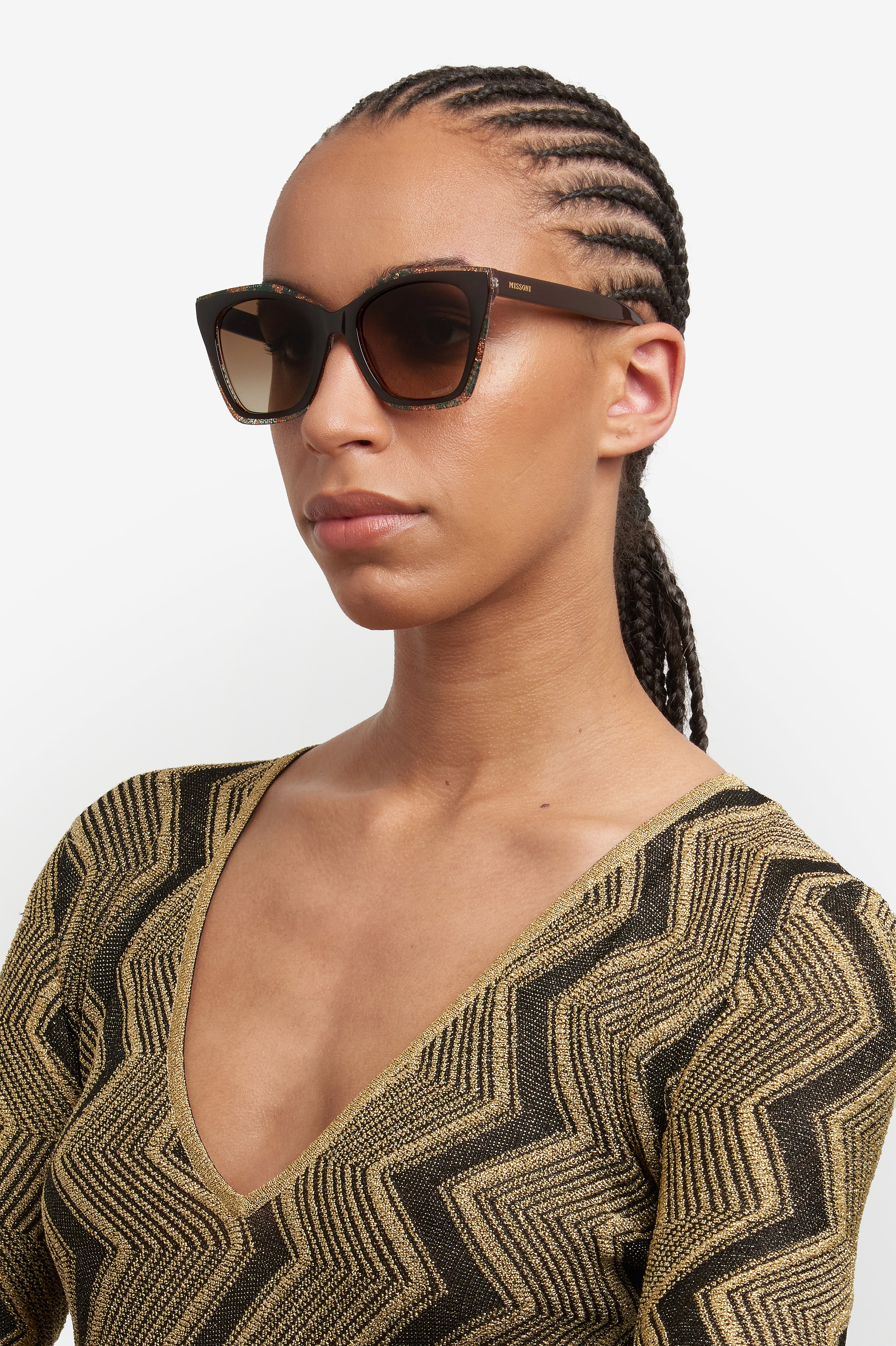 MISSONI MIS 0188/S 09Q HA 54