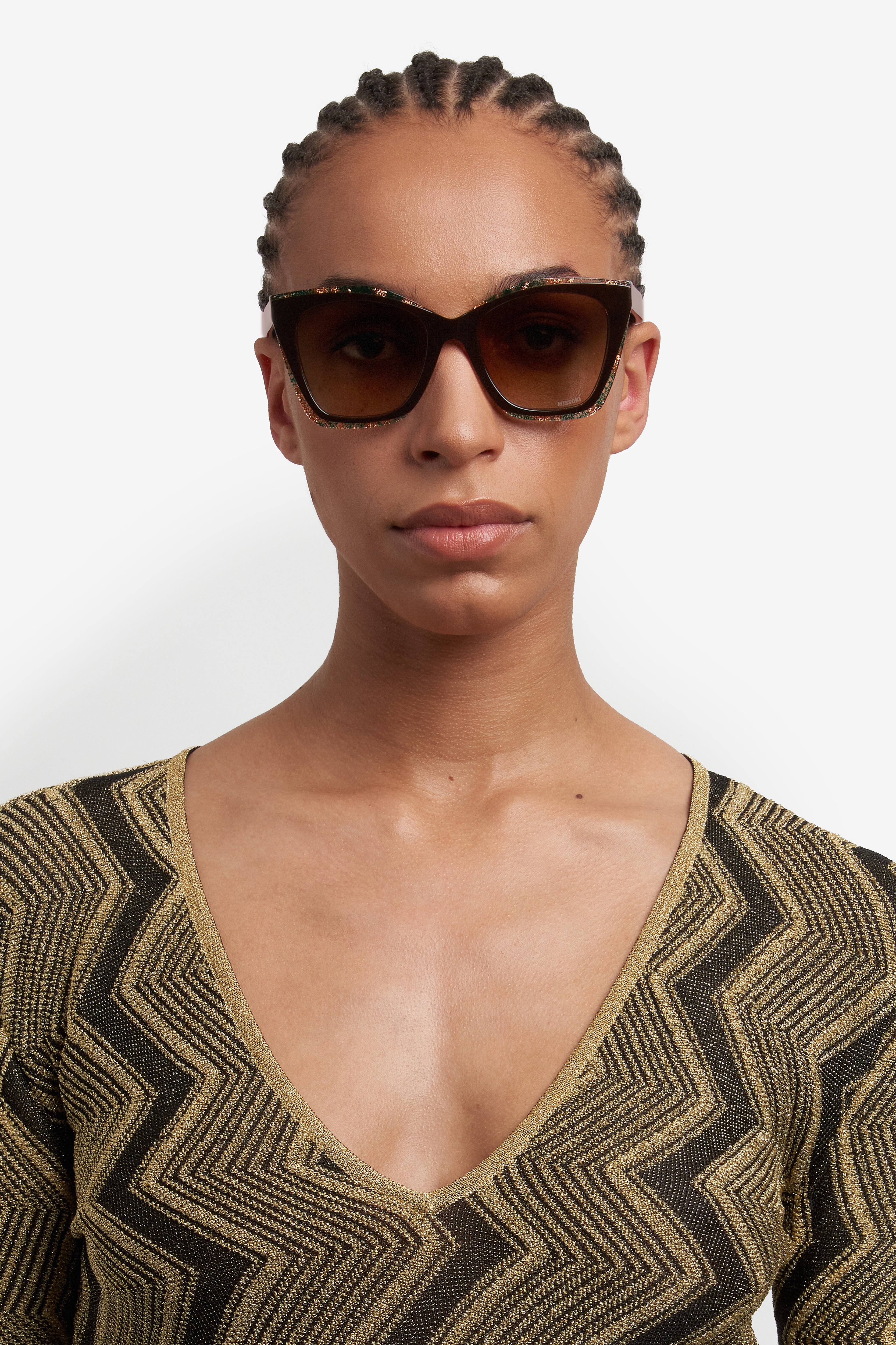 MISSONI MIS 0188/S 09Q HA 54