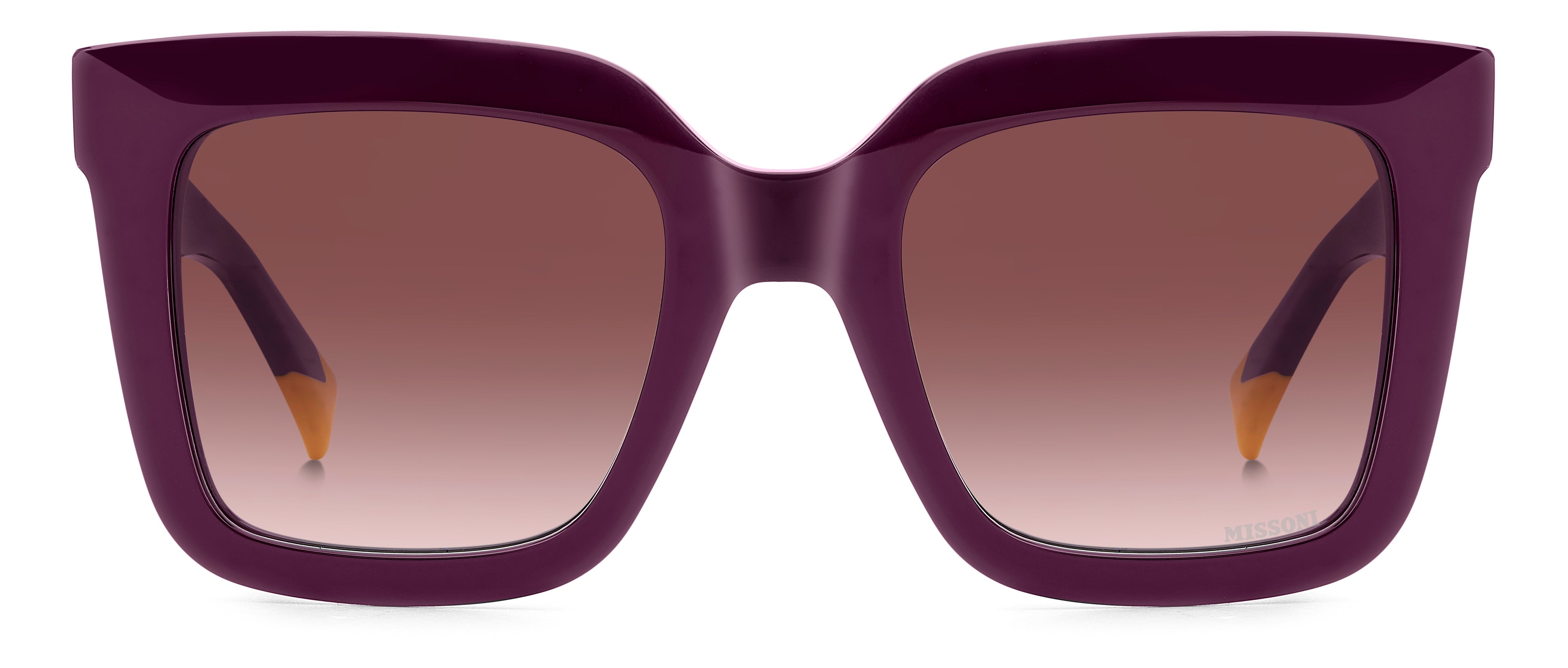 MISSONI MIS 0192/S 0T7 3X 52