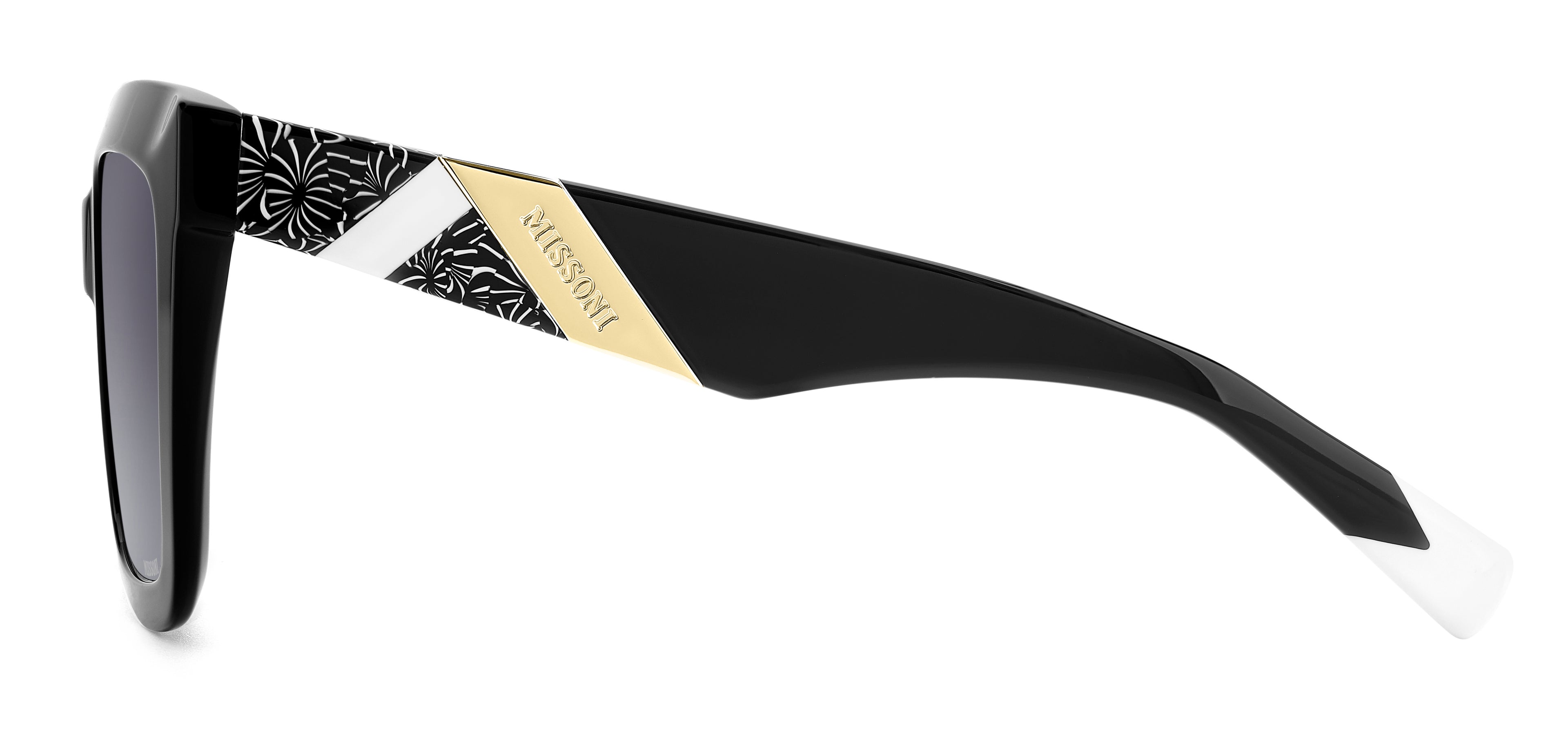 MISSONI MIS 0192/S 807 9O 52
