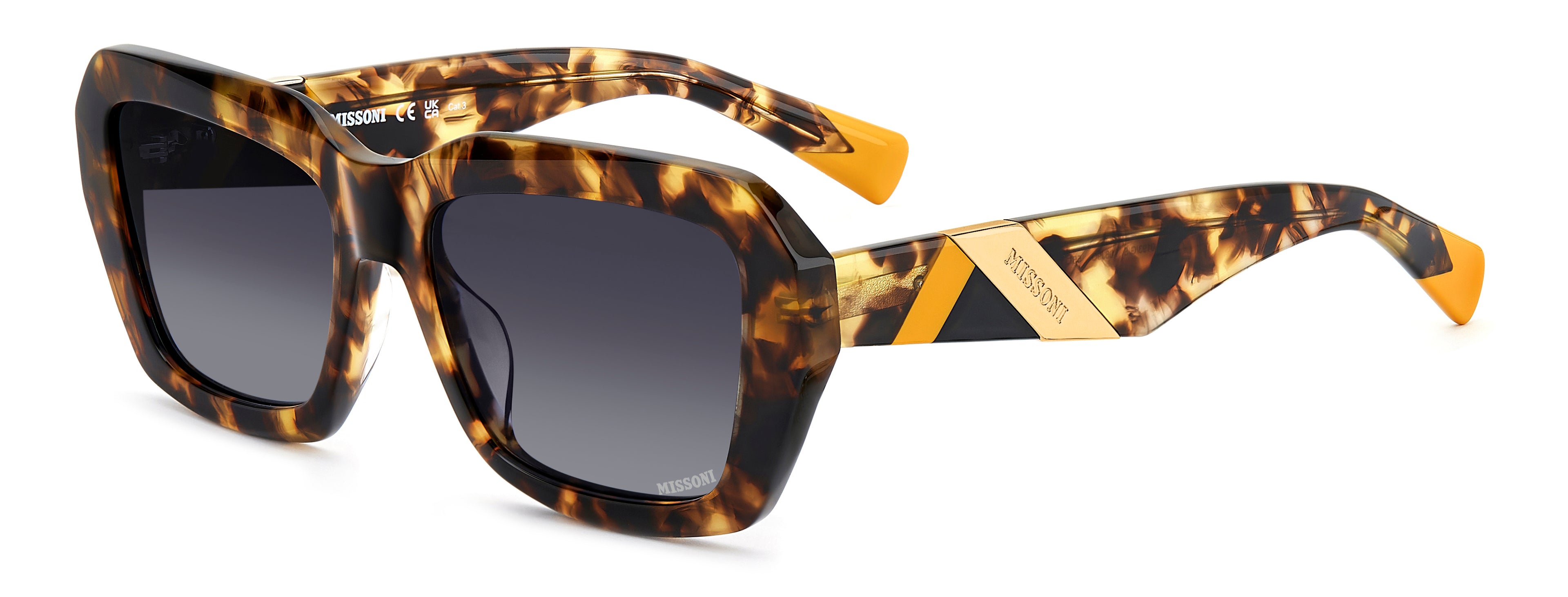 MISSONI MIS 0193/G/S 06J 9O 55