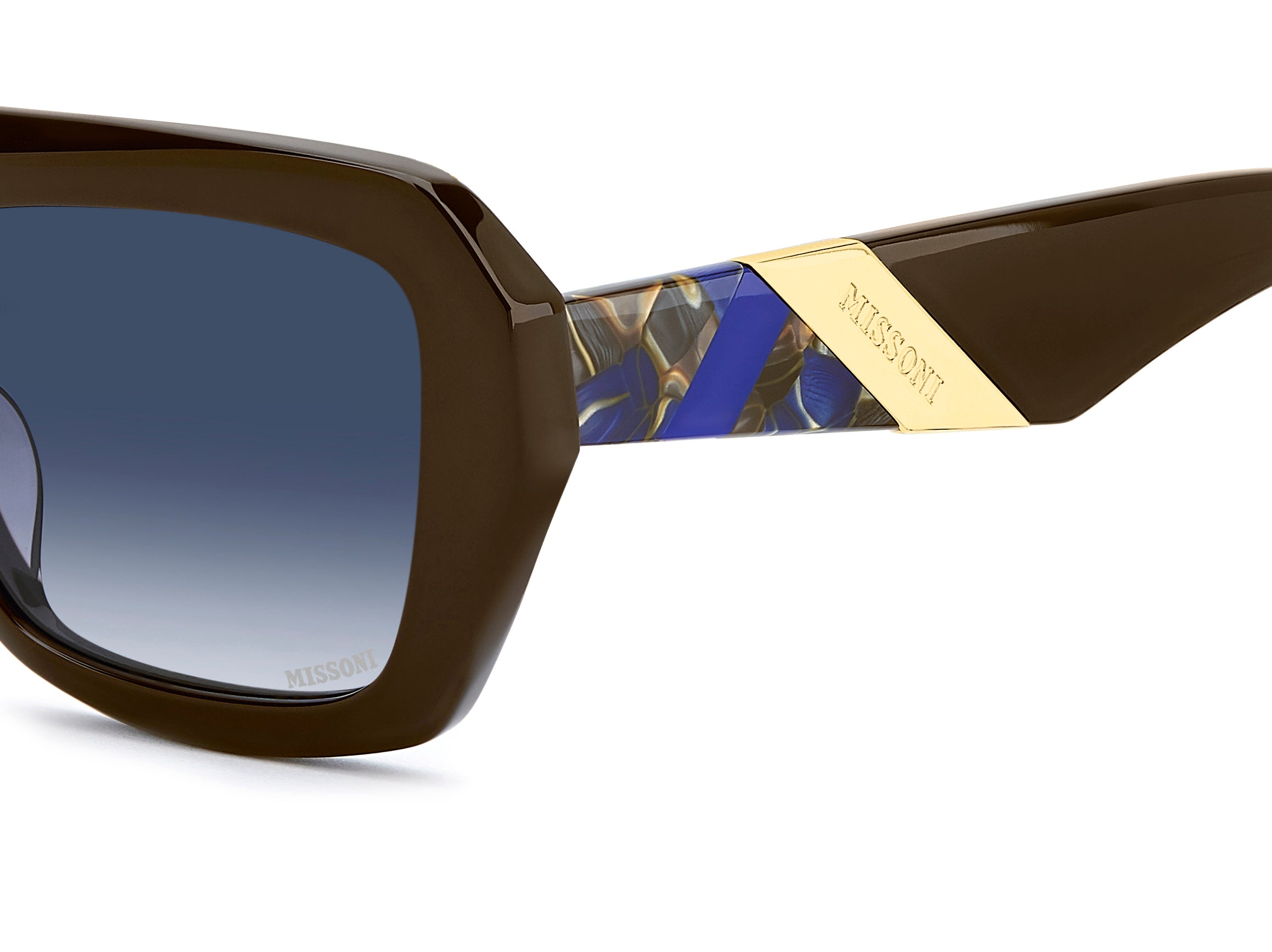 MISSONI MIS 0193/G/S 09Q 08 55