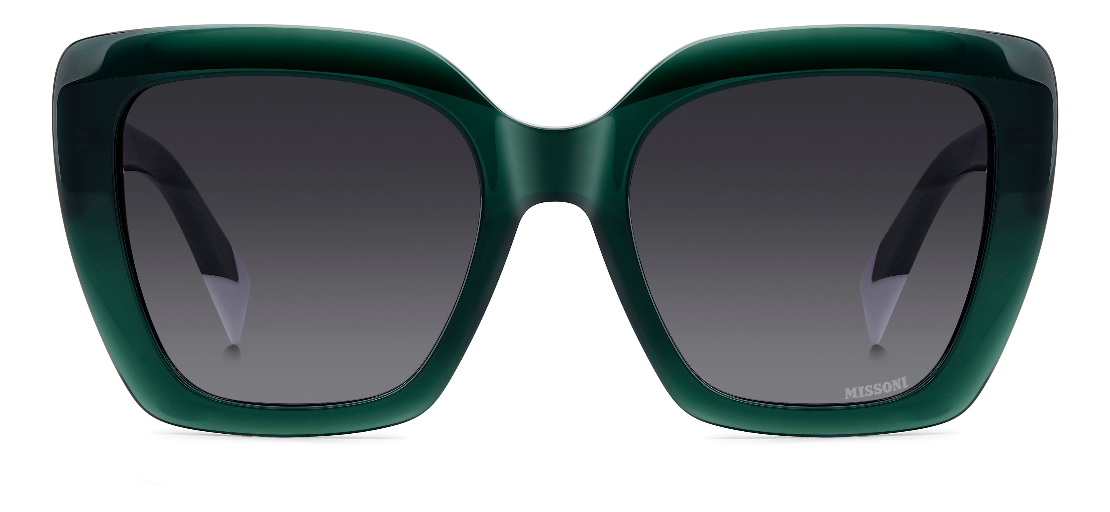 MISSONI MIS 0197/S 1ED 9O 54