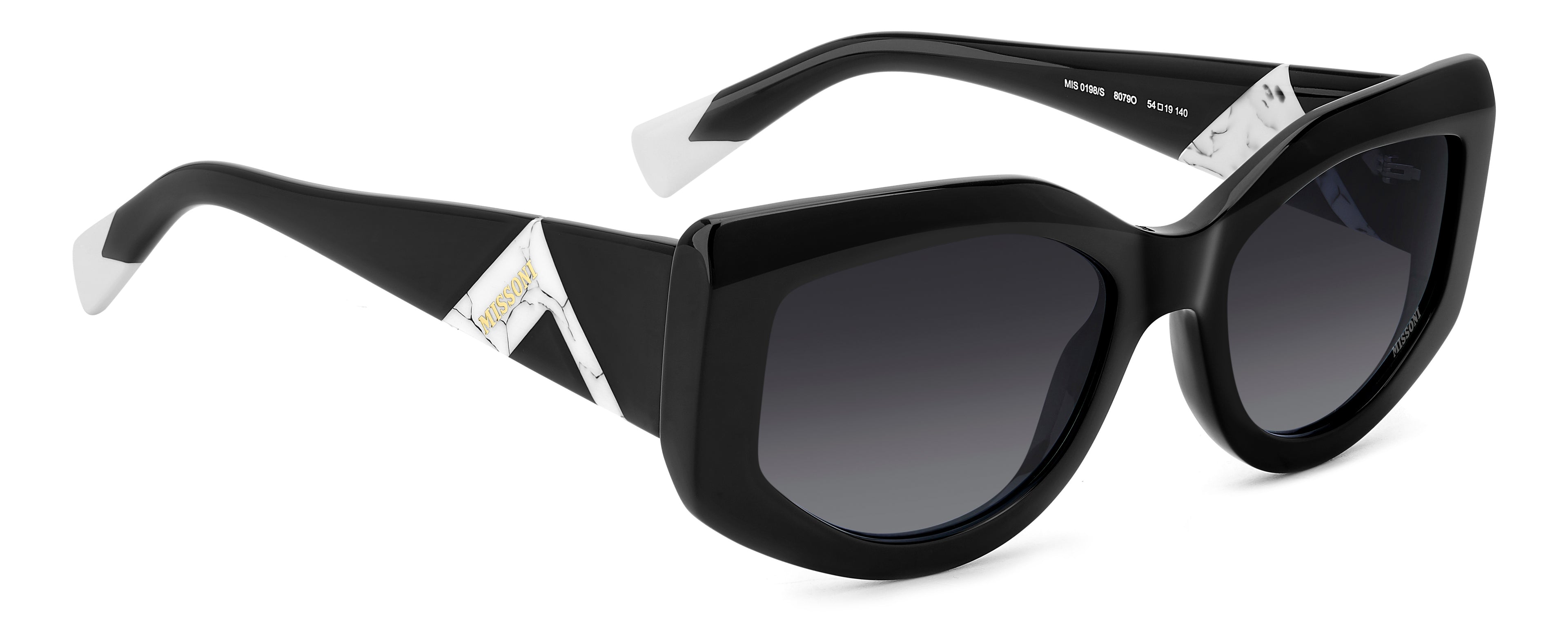 MISSONI MIS 0198/S 807 9O 54