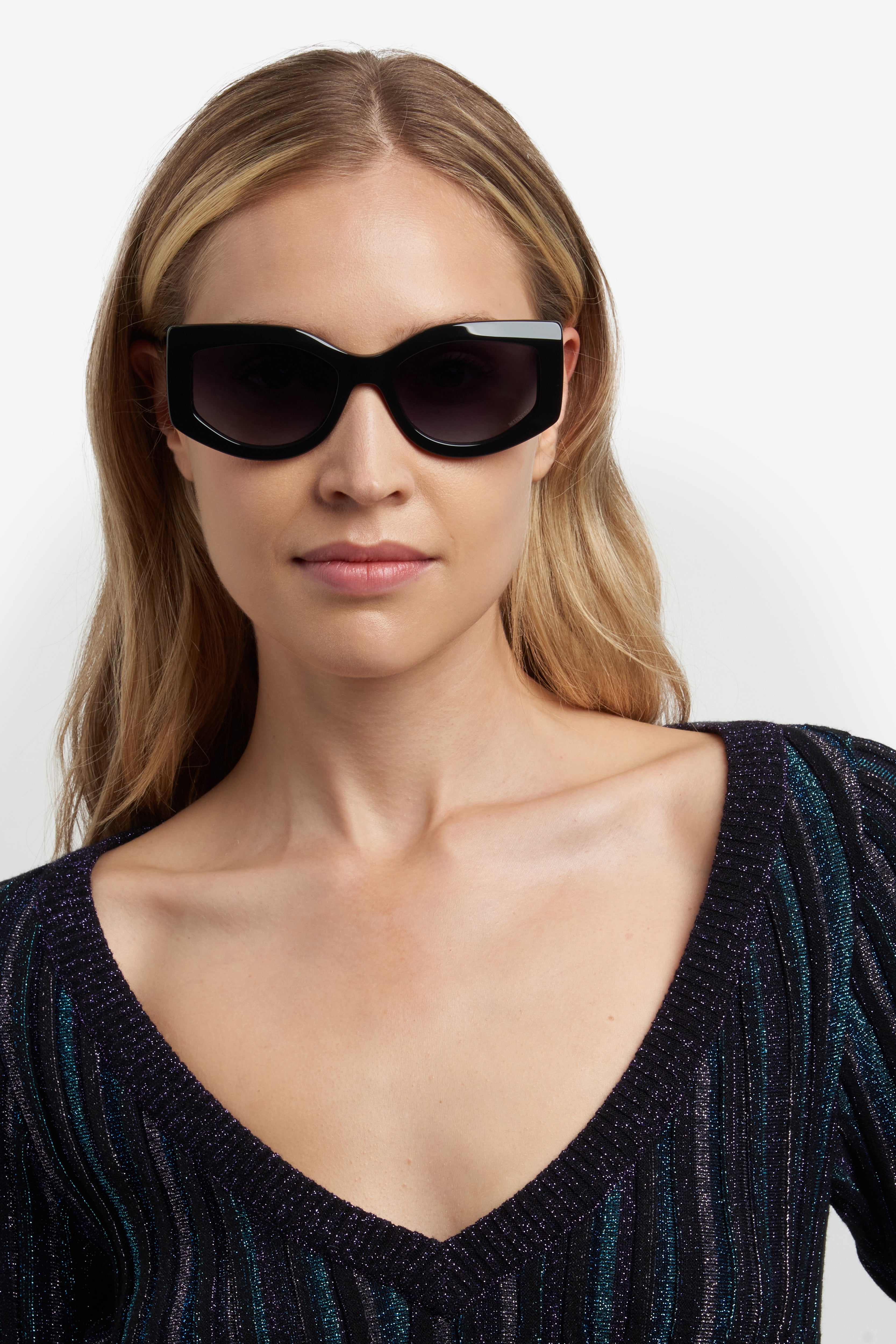 MISSONI MIS 0198/S 807 9O 54