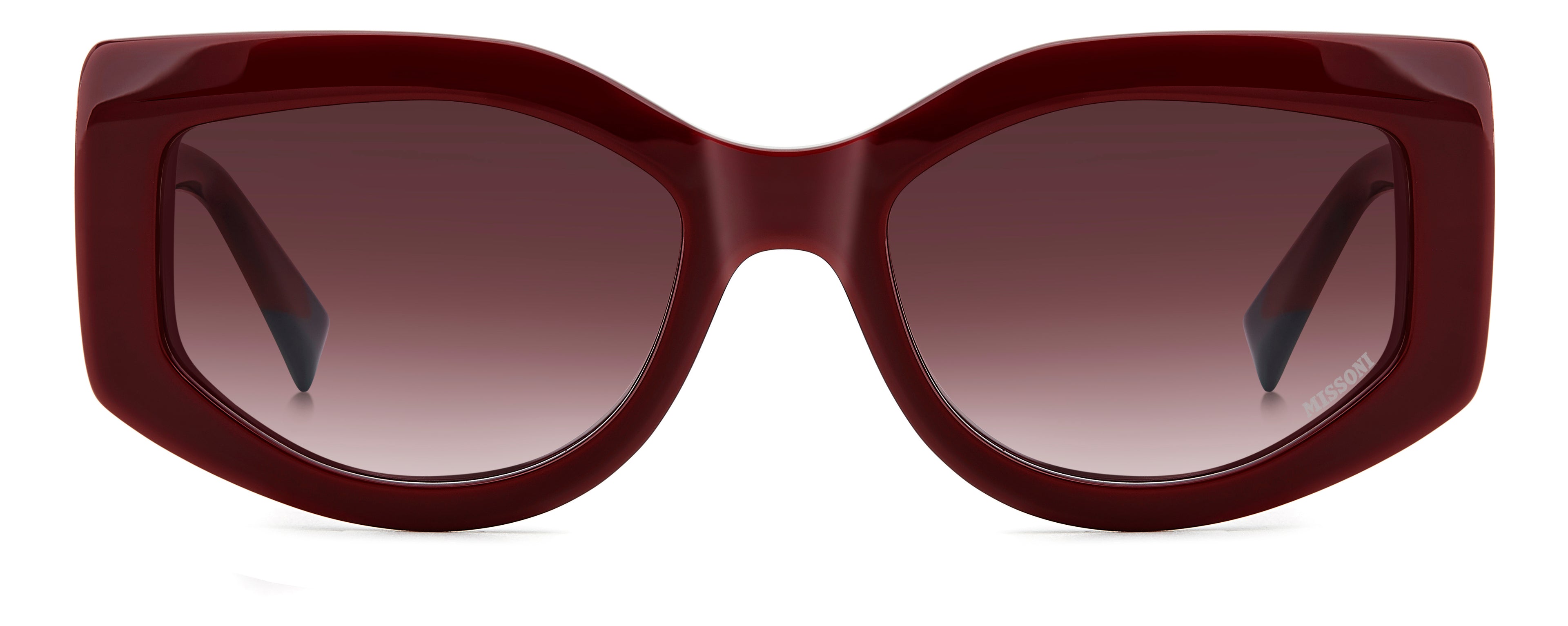 MISSONI MIS 0198/S LHF 3X 54