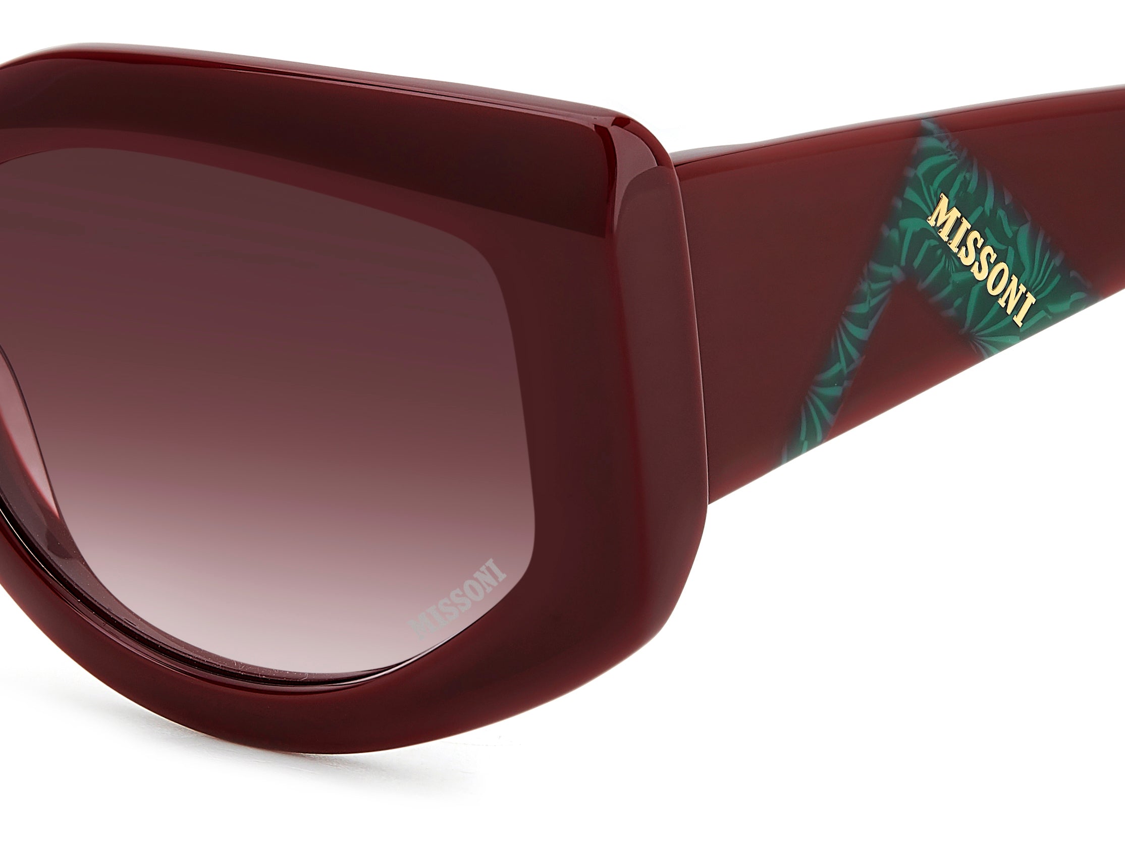 MISSONI MIS 0198/S LHF 3X 54