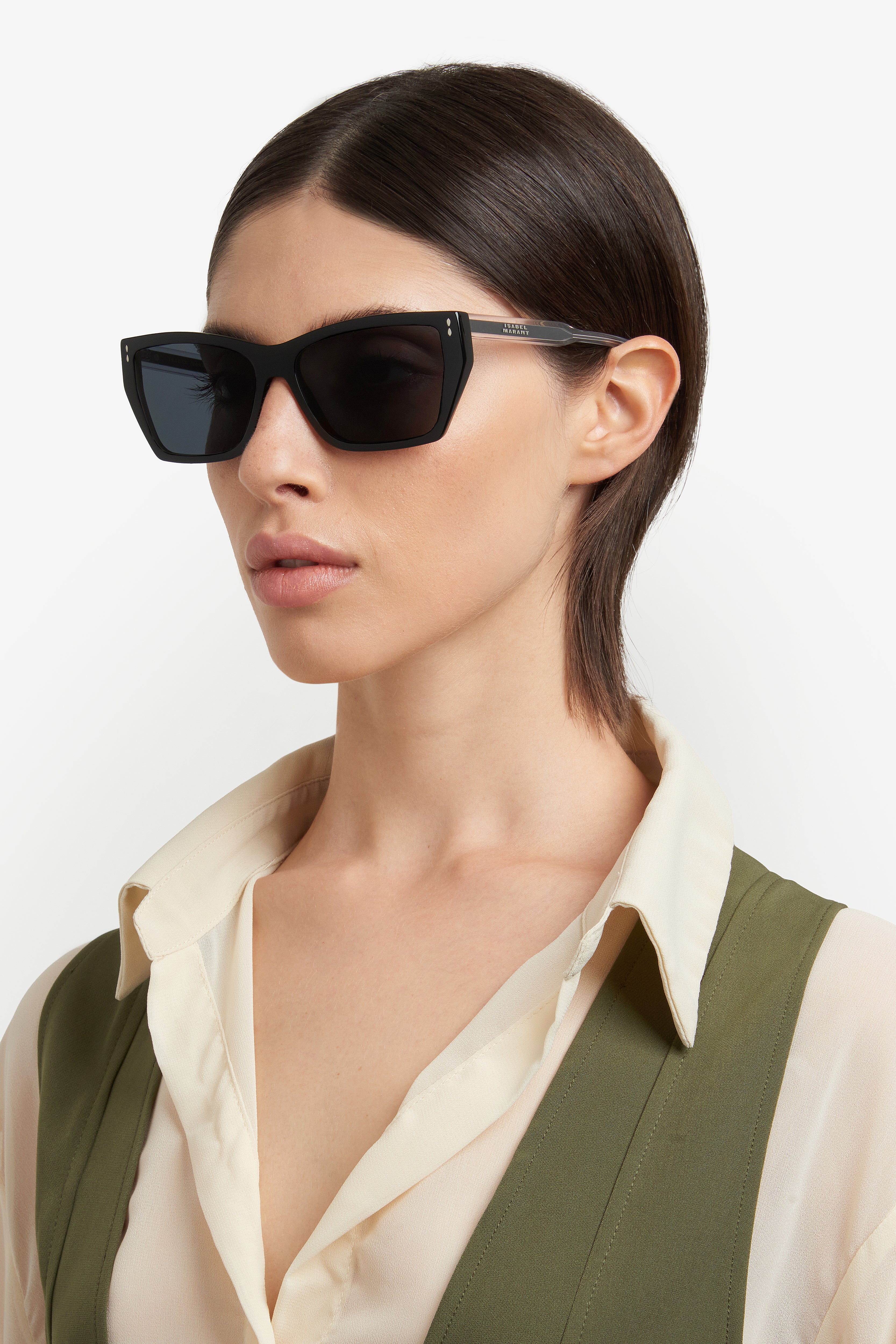 ISABEL MARANT IM 0197/S 807 IR 59