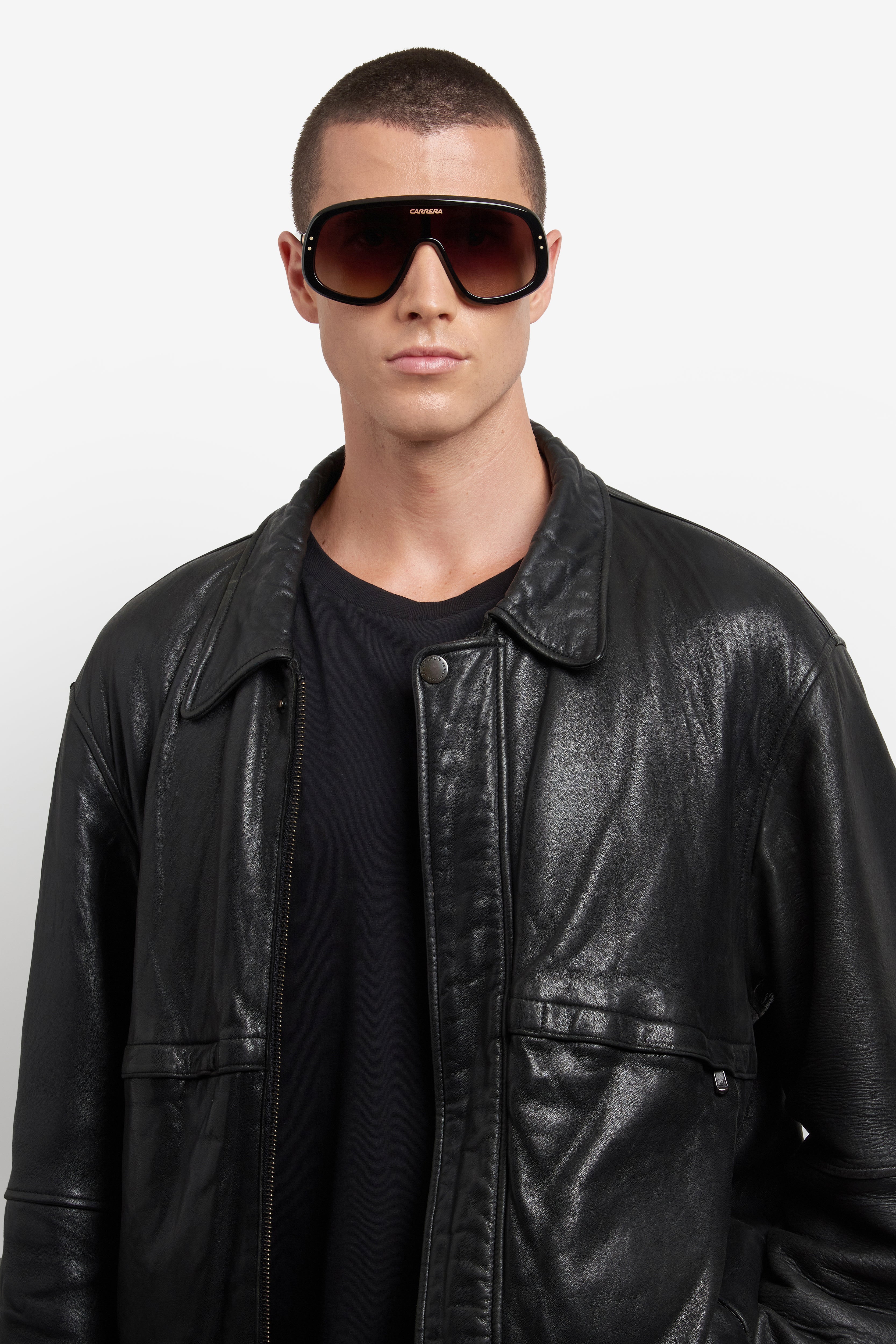 CARRERA FLAGLAB 17 2M2 86 99