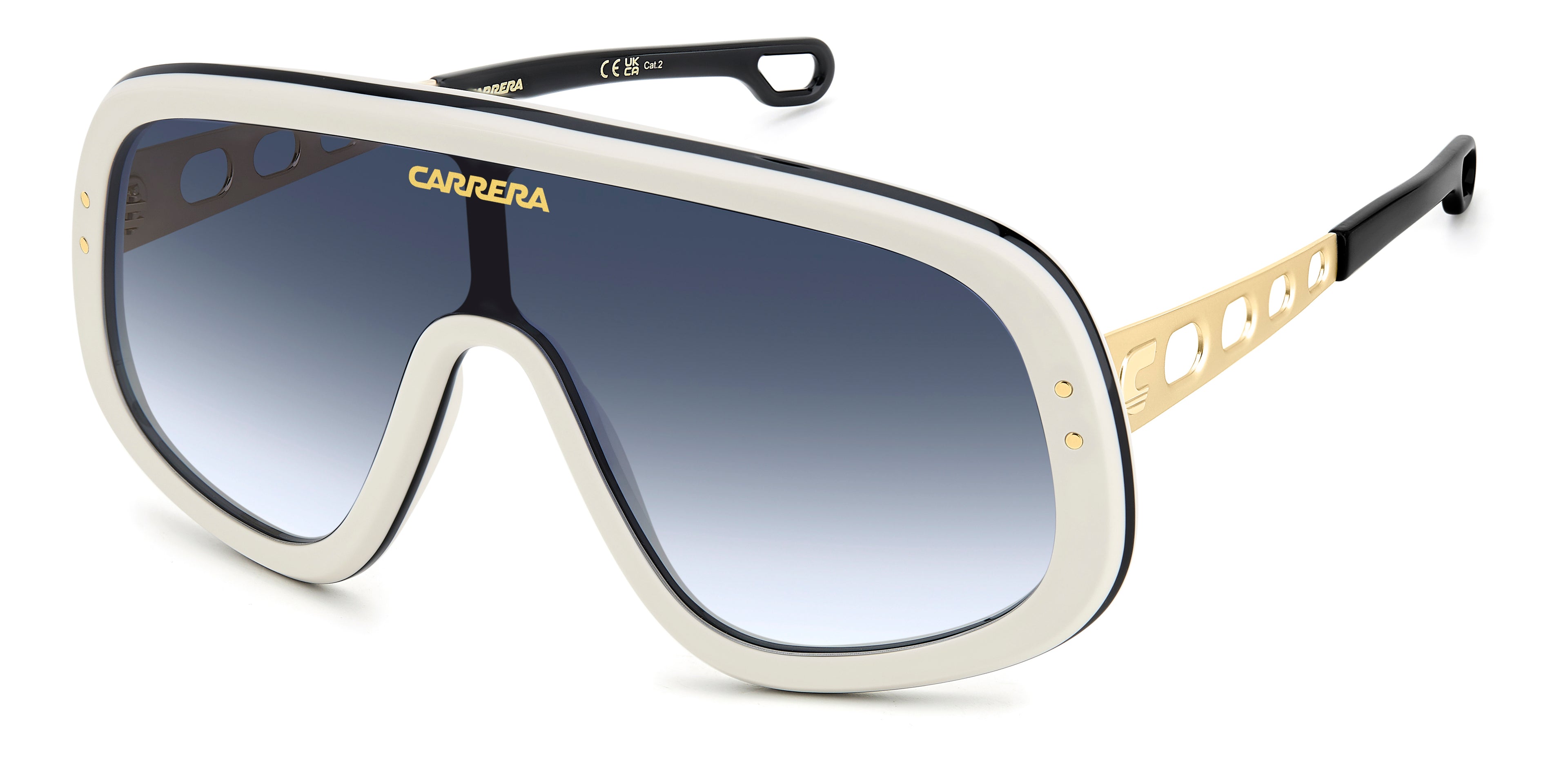 CARRERA FLAGLAB 17 B4E 08 99