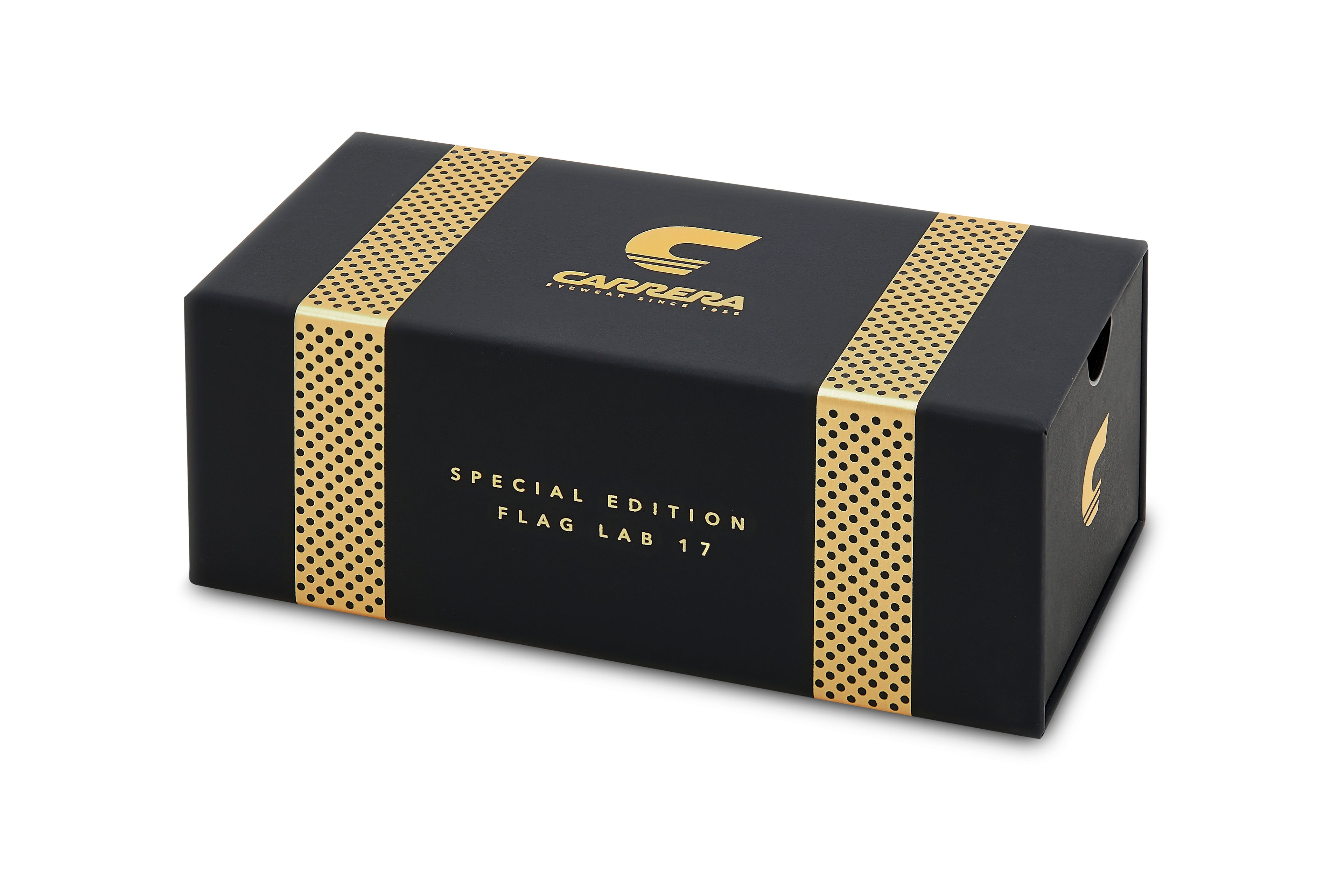 CARRERA FLAGLAB 17 B4E 08 99