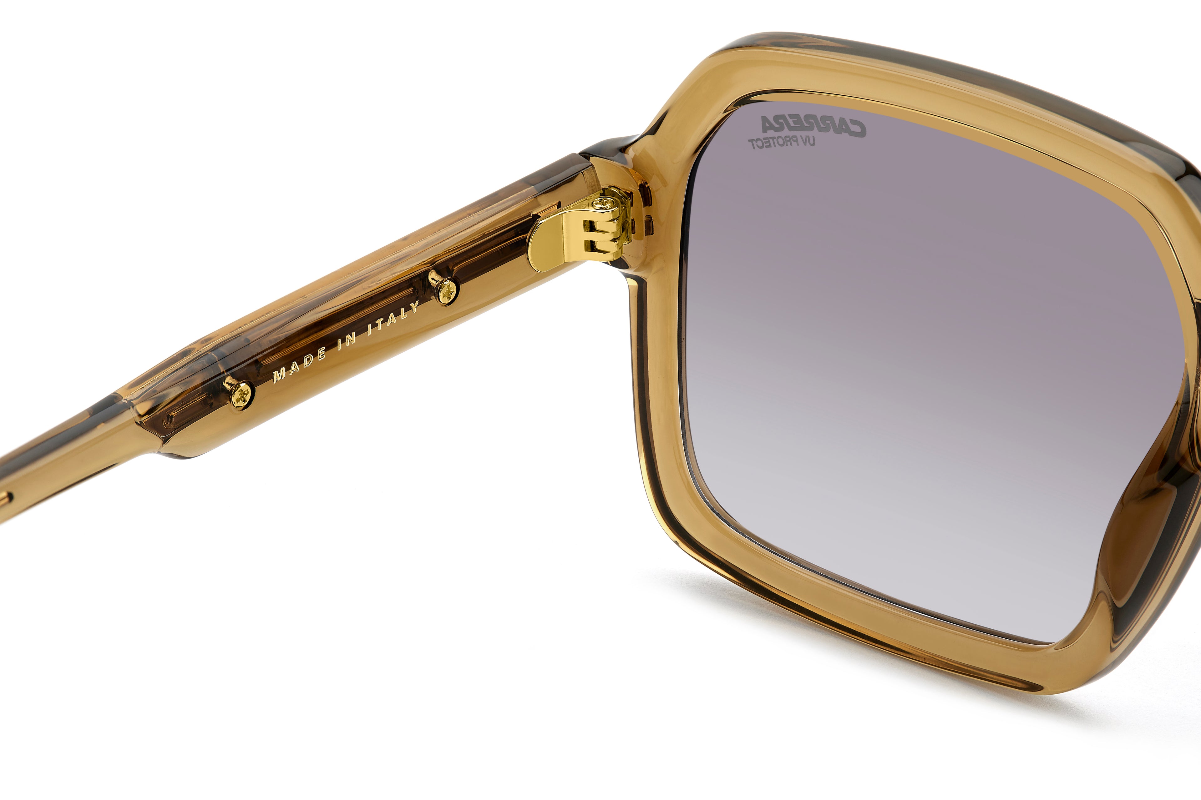 CARRERA VICTORY C 08/S FMP FQ 56