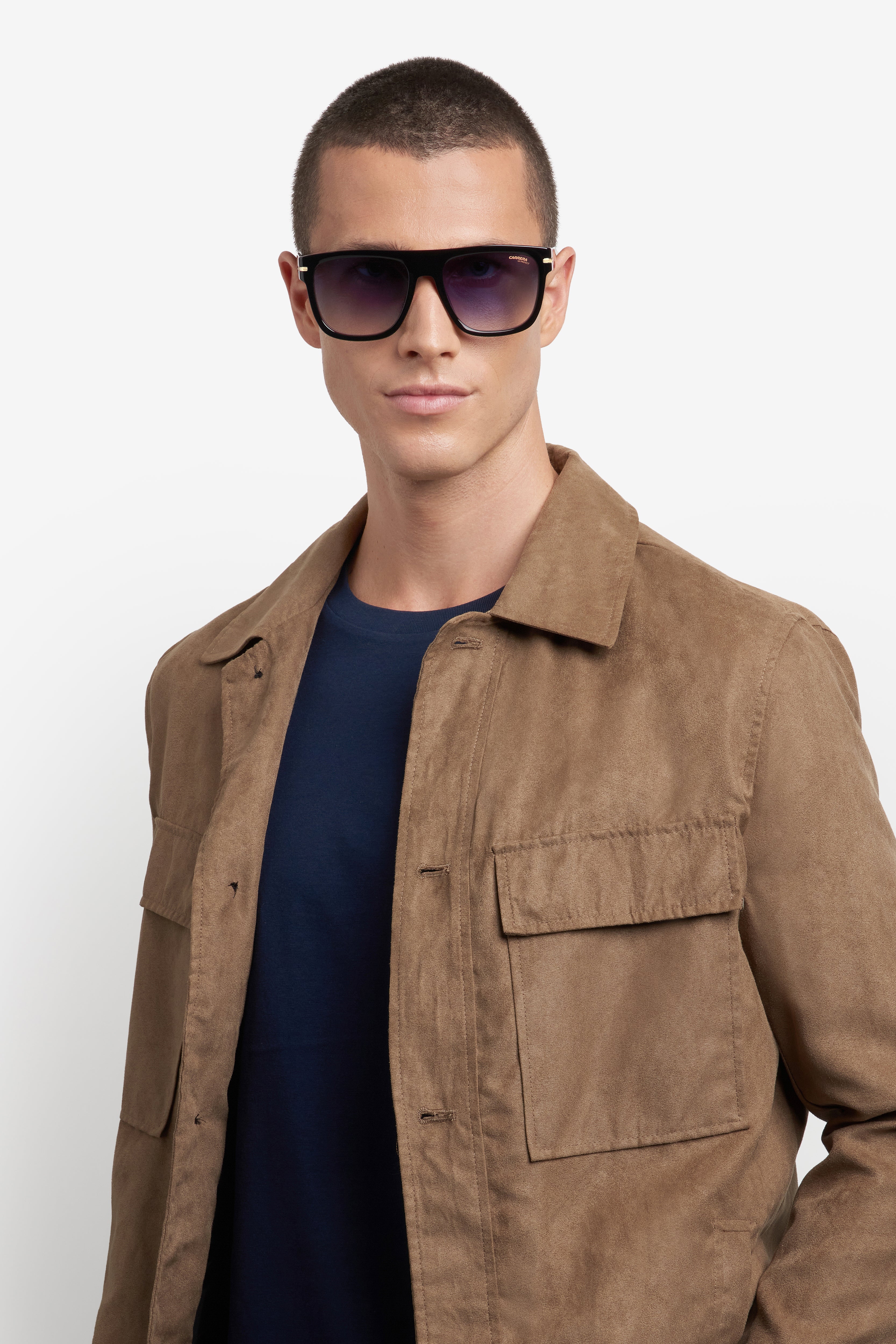 CARRERA 340/S 2M2 08 57