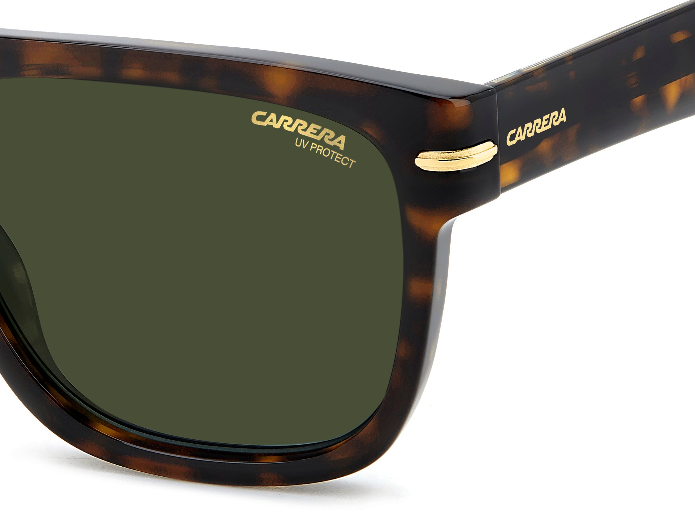 CARRERA 340/S QUM QT 57
