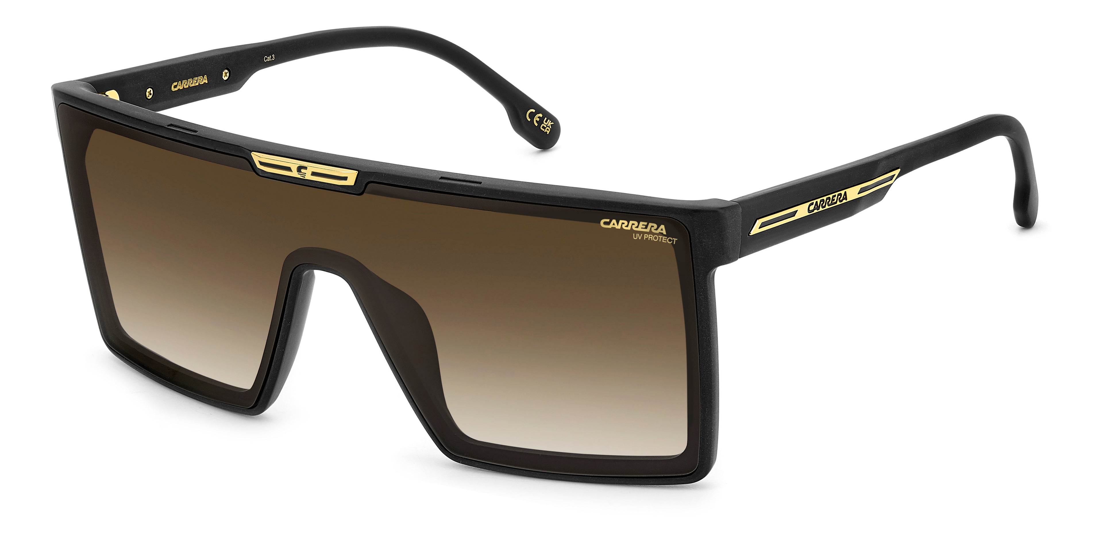 CARRERA VICTORY C 07/S 003 86 99