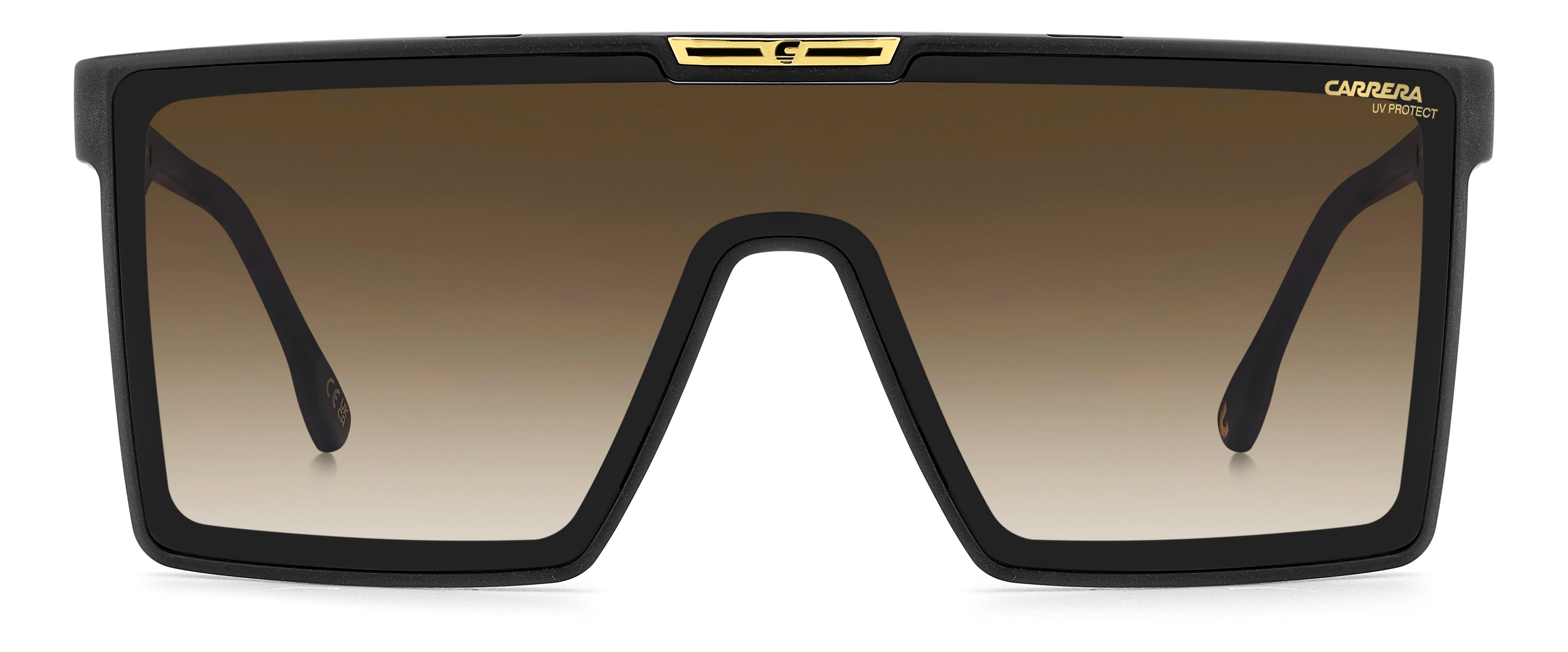CARRERA VICTORY C 07/S 003 86 99