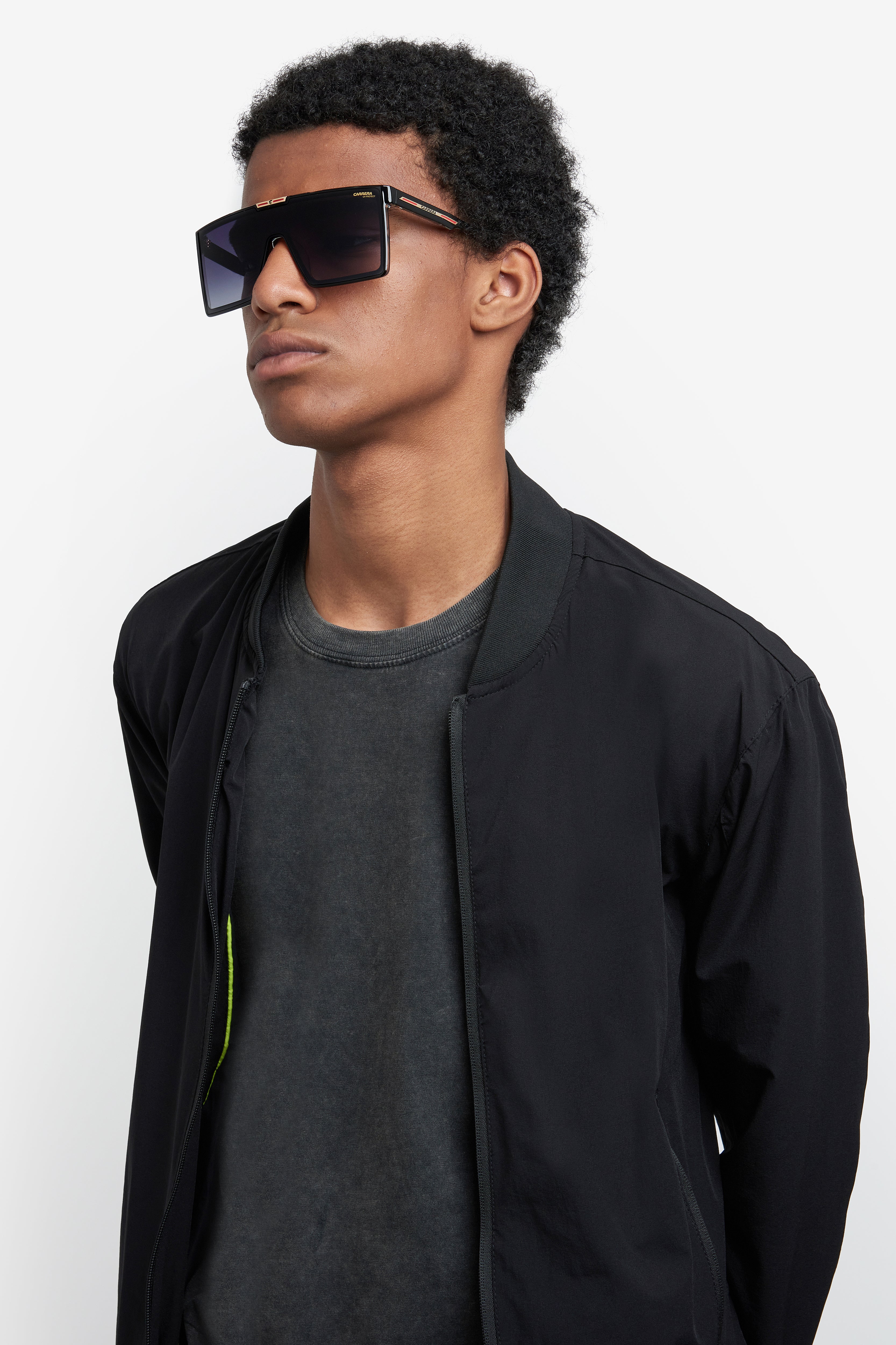 CARRERA VICTORY C 07/S 7C5 9O 99