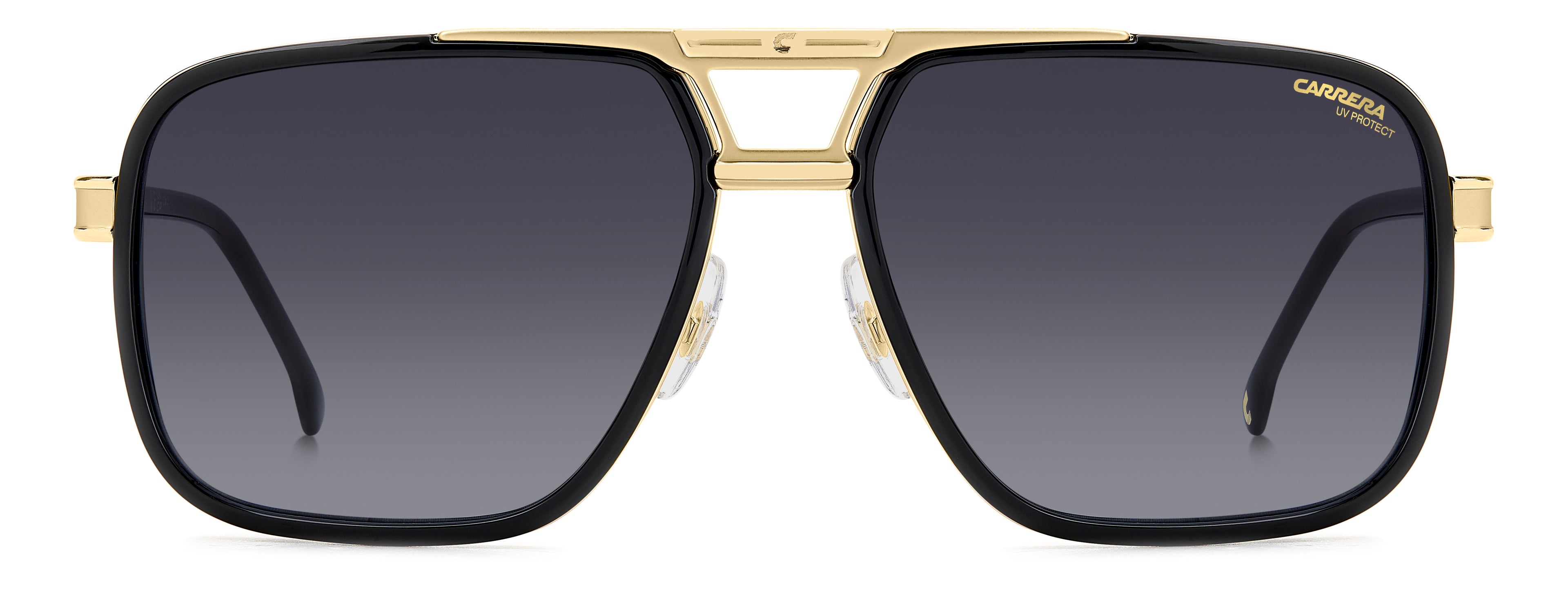 CARRERA 1071/S 2M2 9O 61