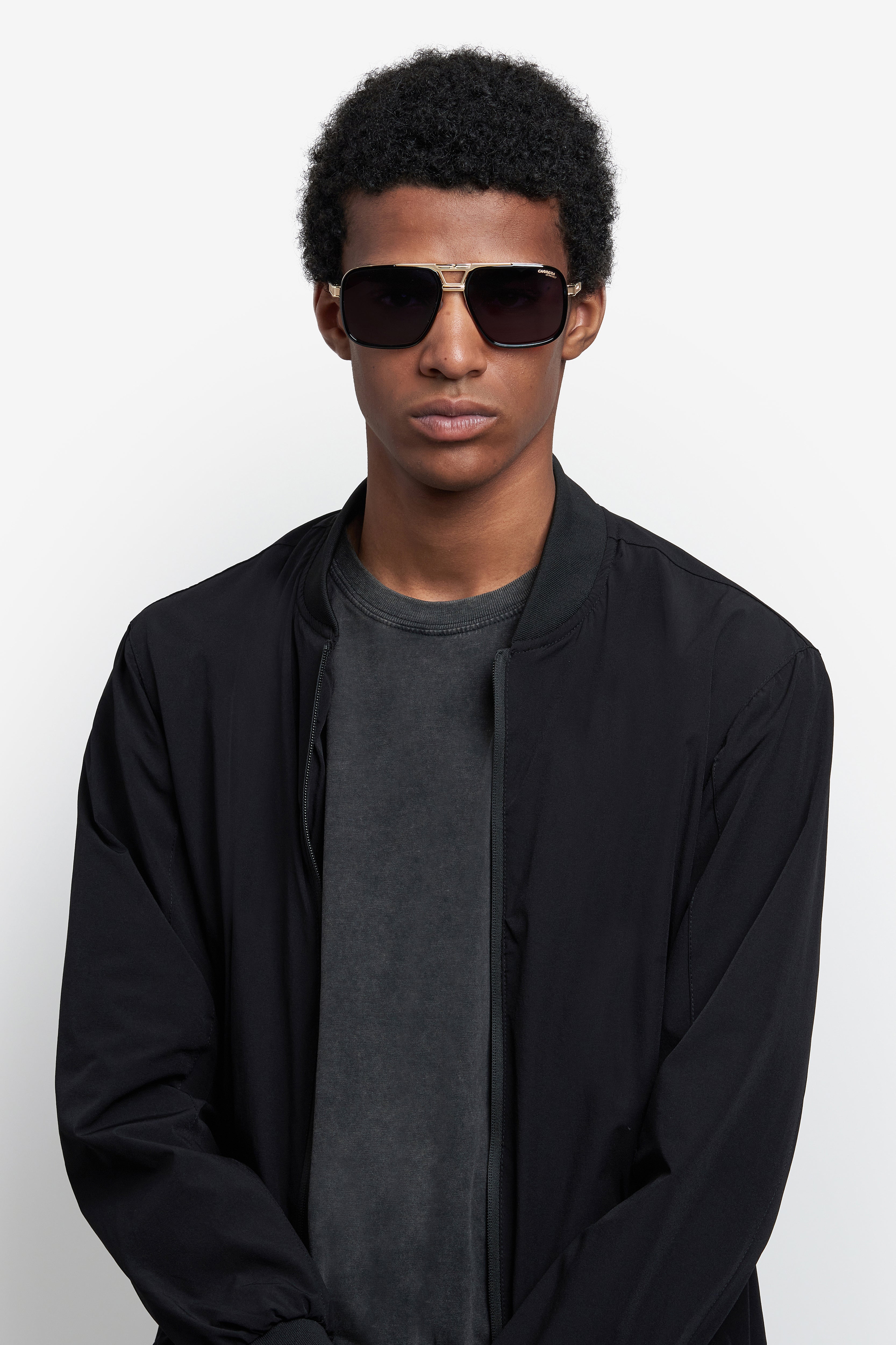 CARRERA 1071/S 2M2 9O 61