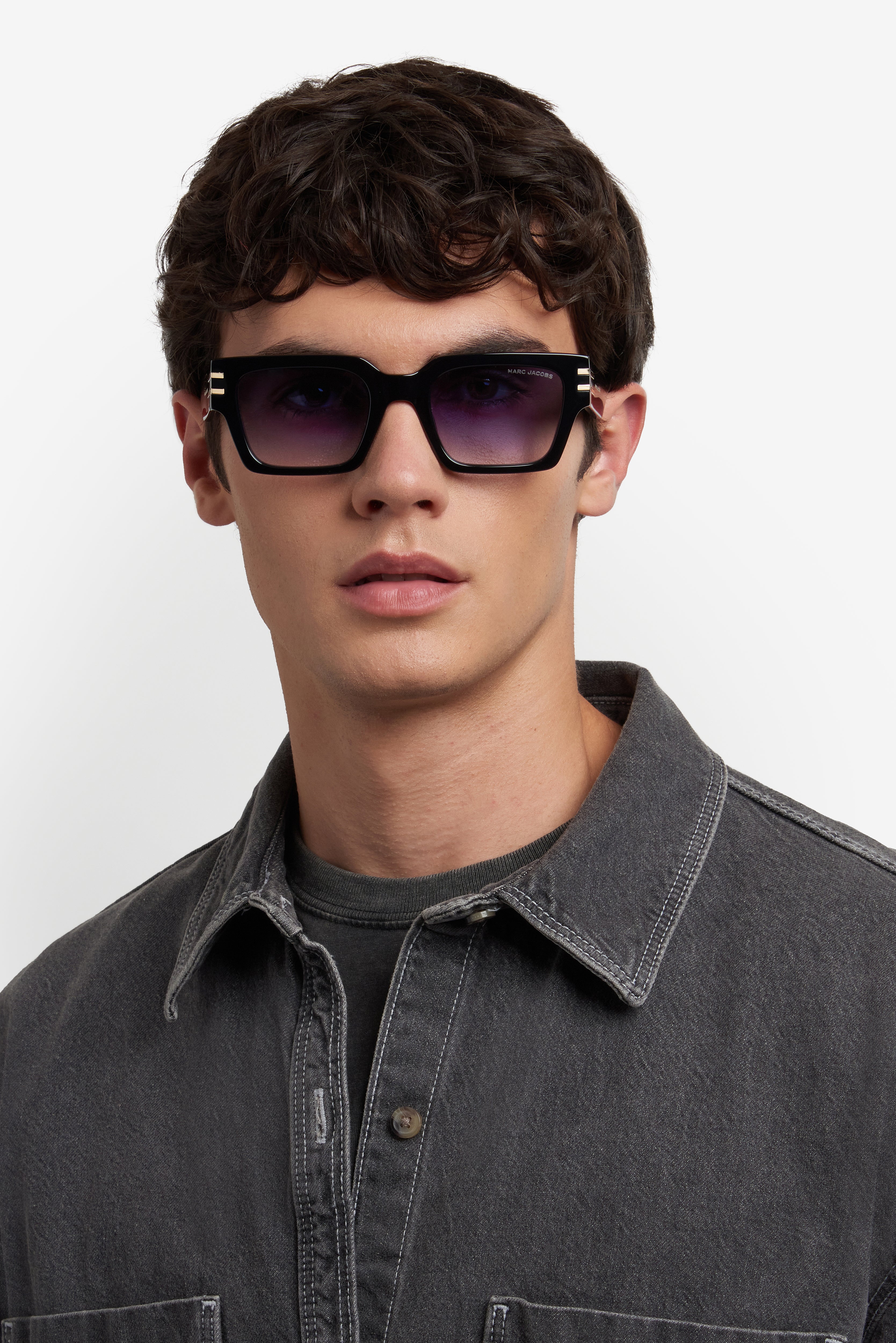 MARC JACOBS MARC 787/S 2M2 08 52