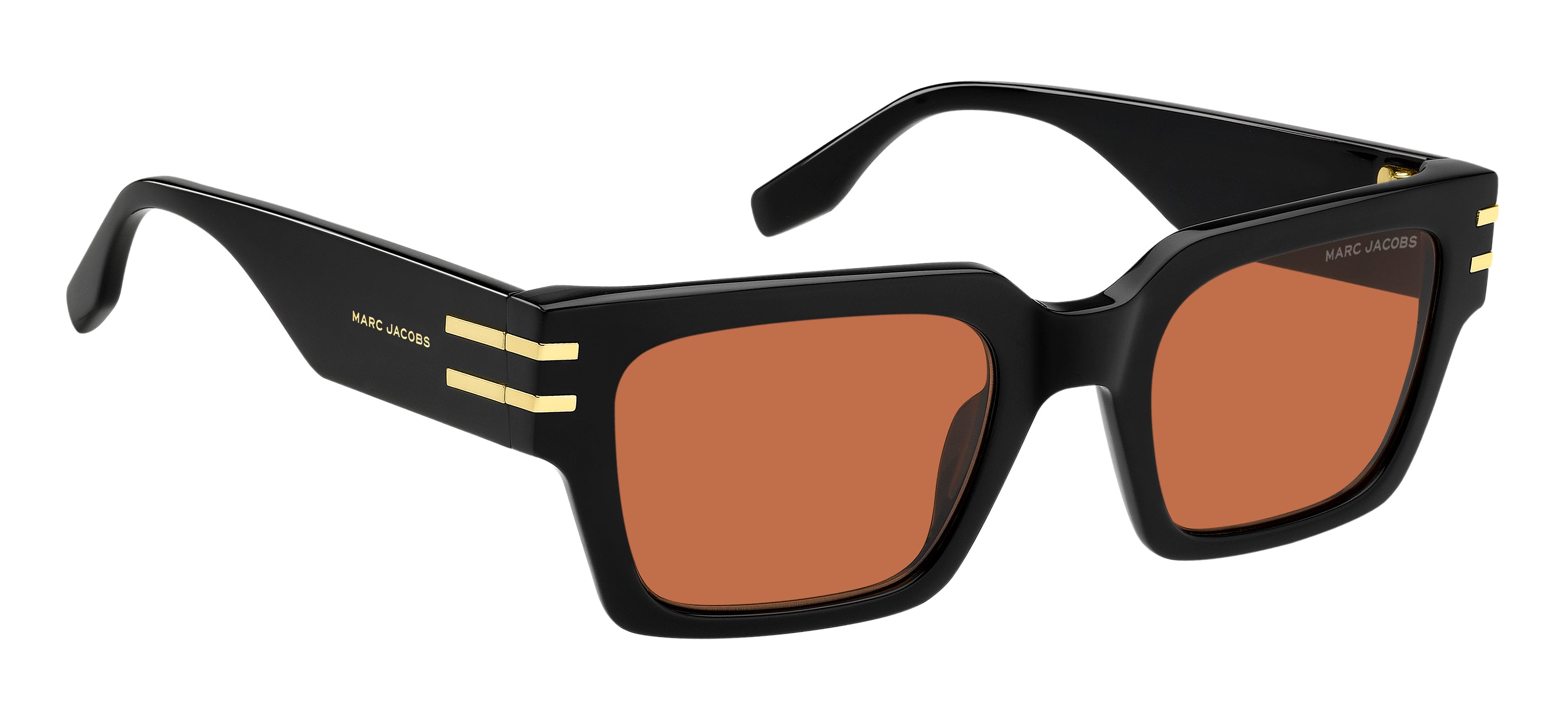 MARC JACOBS MARC 787/S 8LZ W7 52