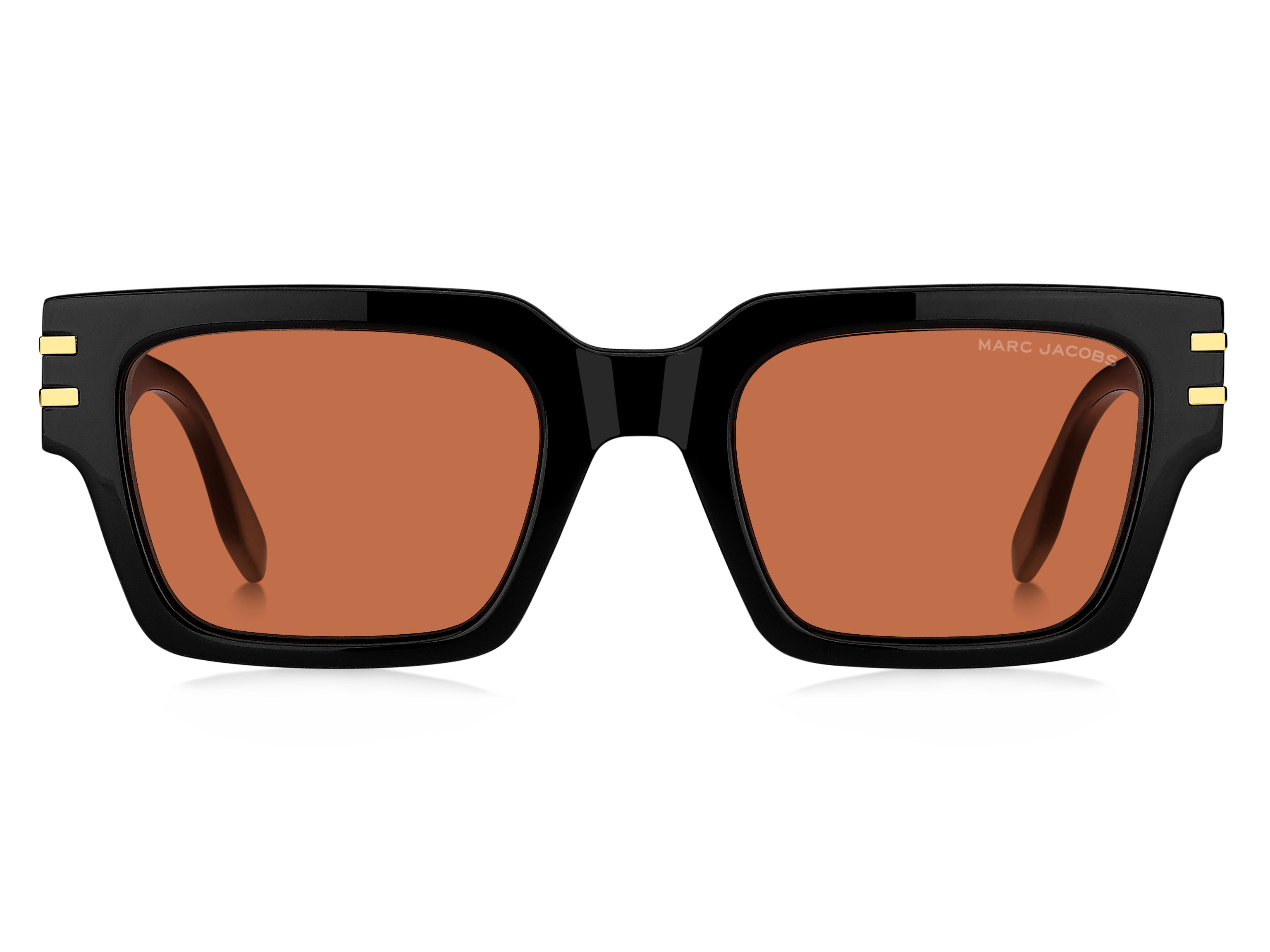 MARC JACOBS MARC 787/S 8LZ W7 52