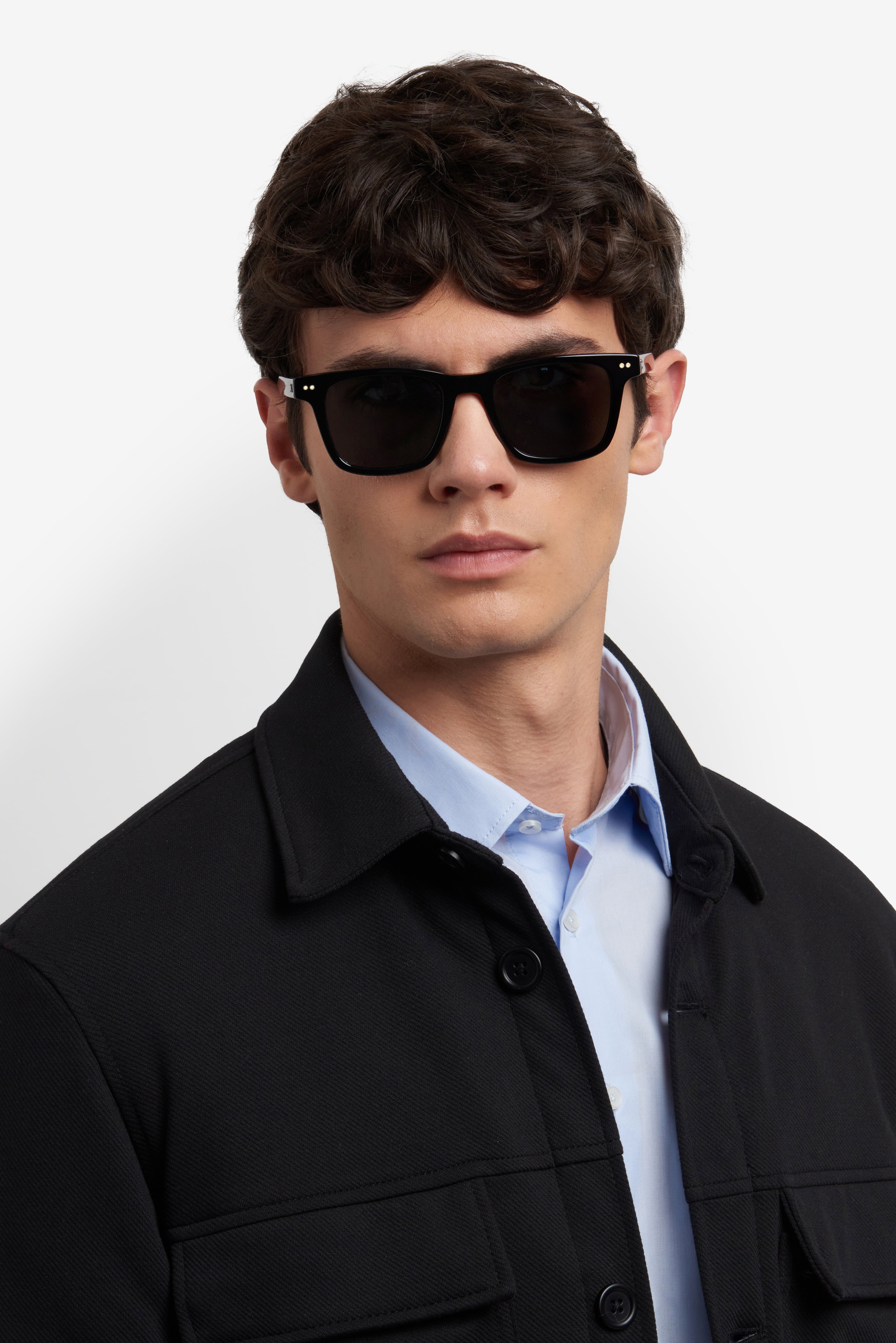 TOMMY HILFIGER TH 2127/S 807 IR 51