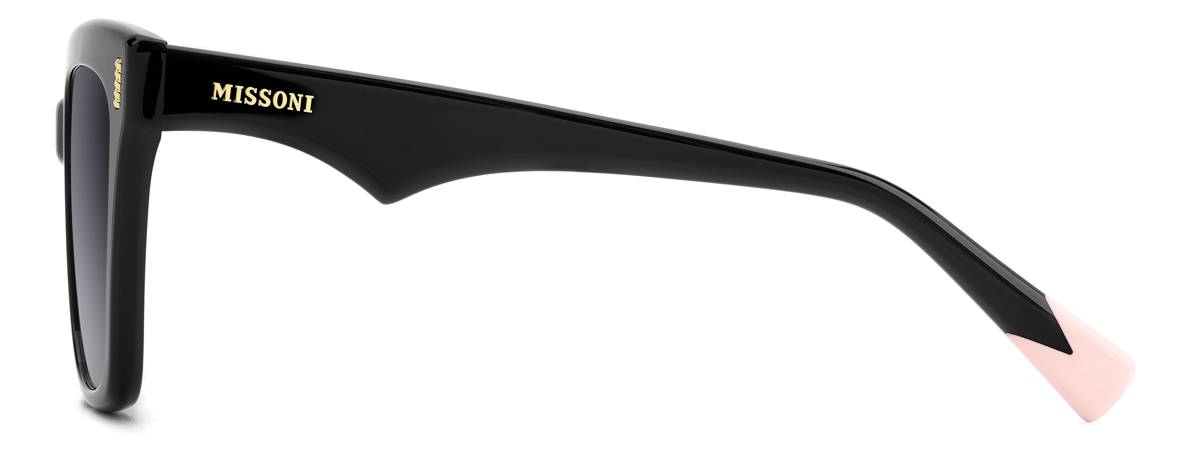 MISSONI MIS 0206/G/S 807 9O 53