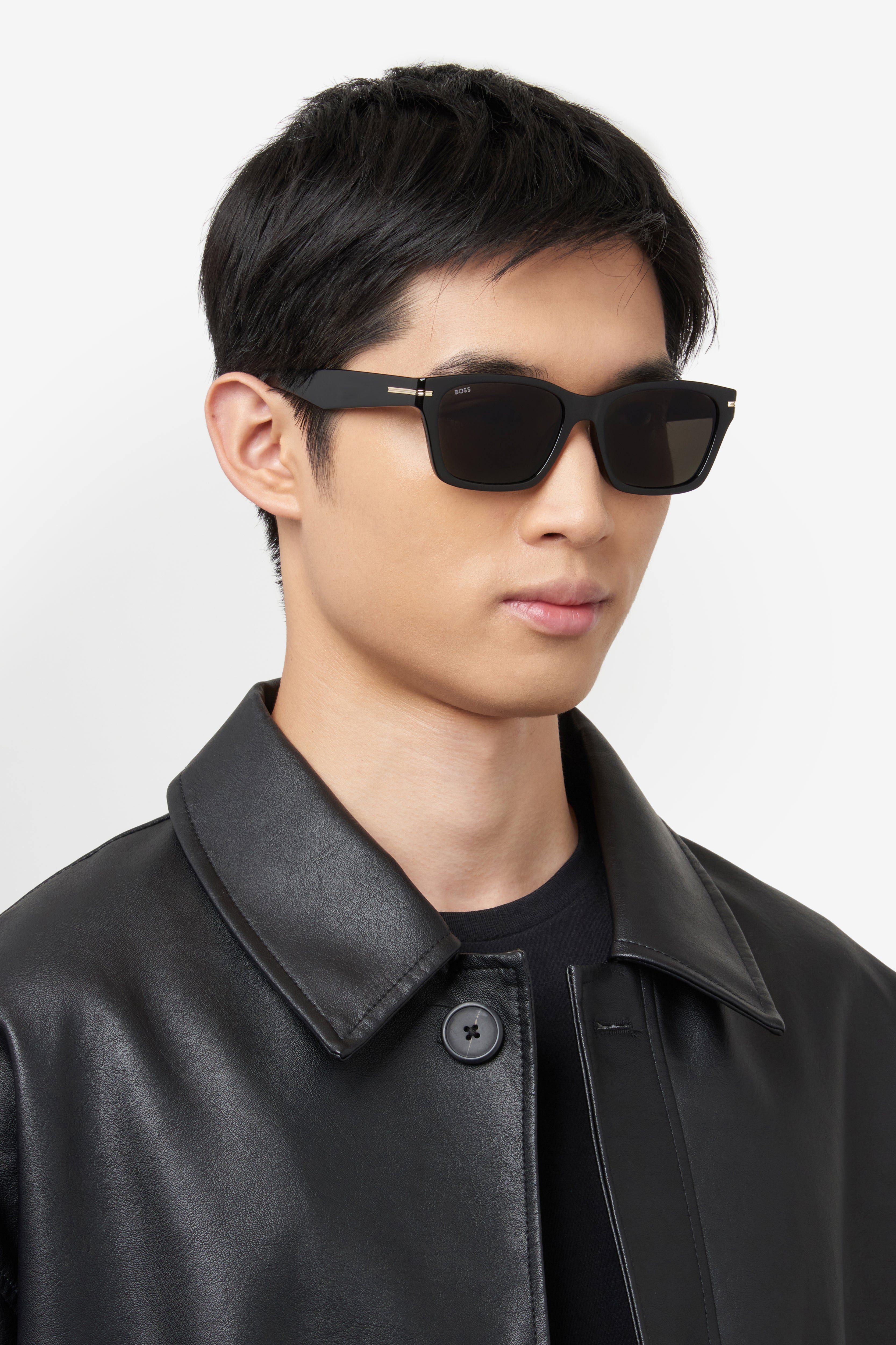 HUGO BOSS BOSS 1739/F/SK 807 IR 56