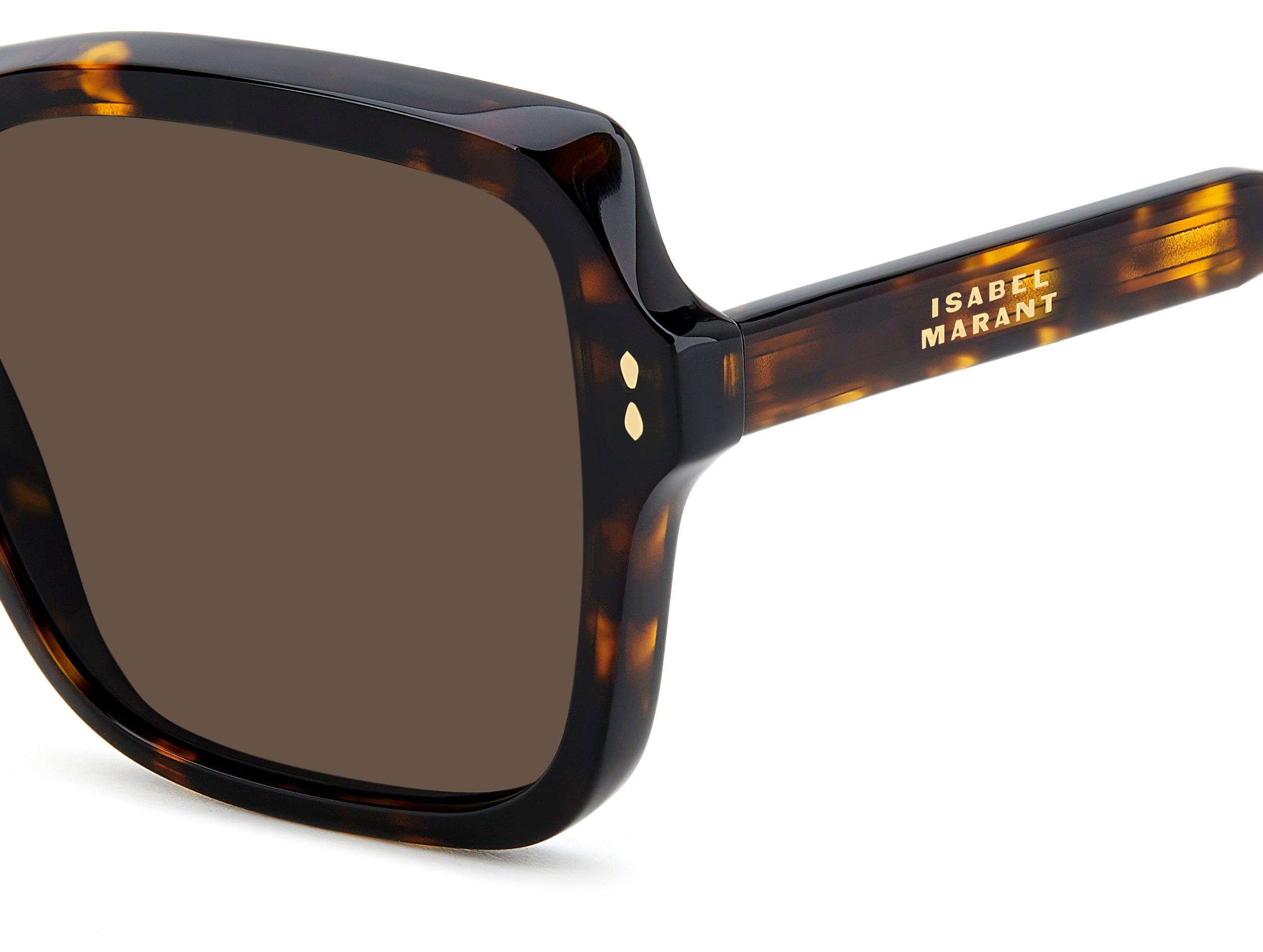 ISABEL MARANT IM 0193/S 086 70 58